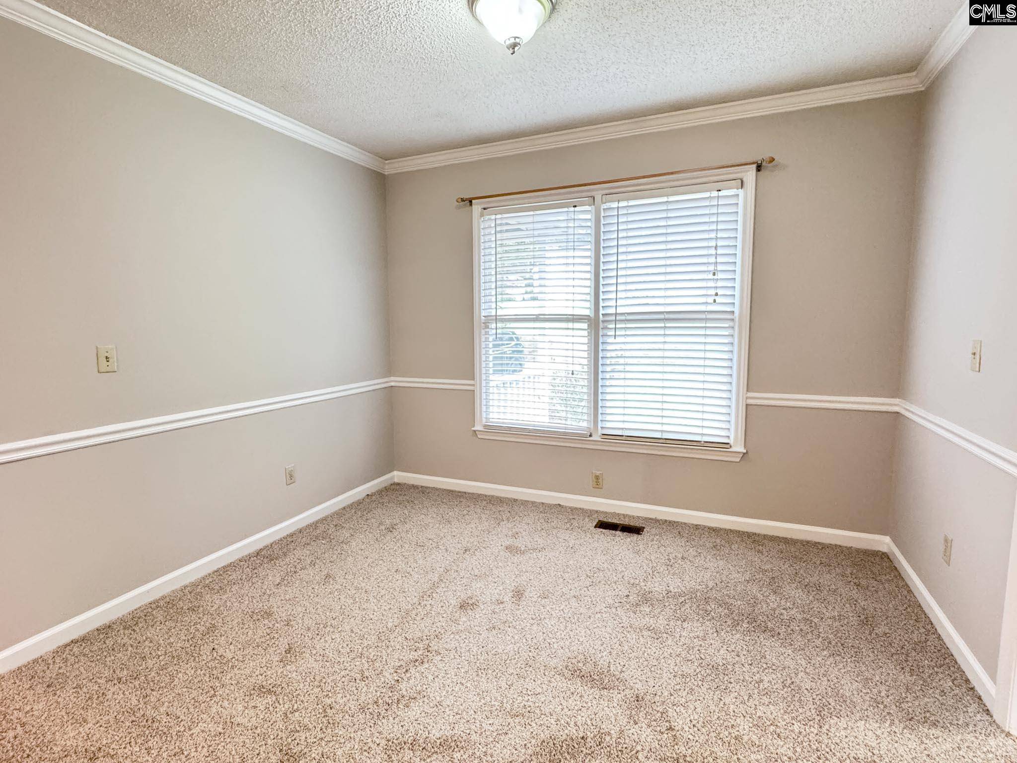 Irmo, SC 29063,116 BOTANY Drive