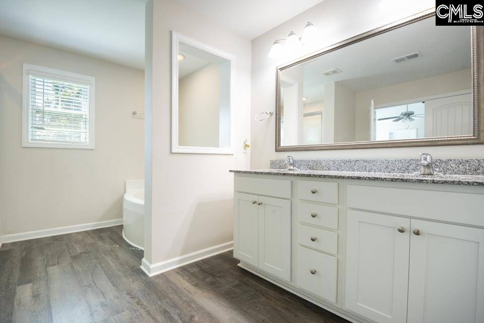 Camden, SC 29020,153 Shadowbrook Way
