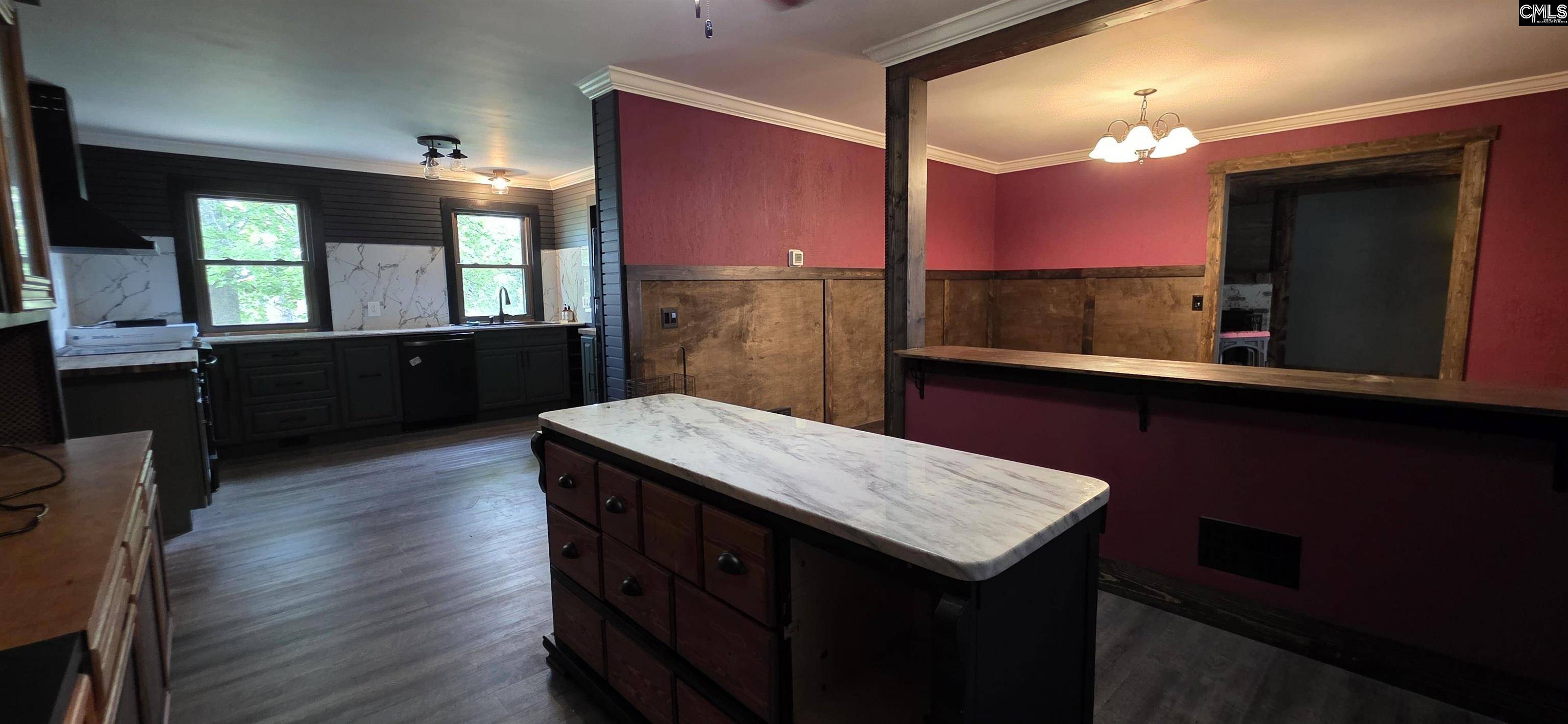 Columbia, SC 29223,2700 Highgate Trail