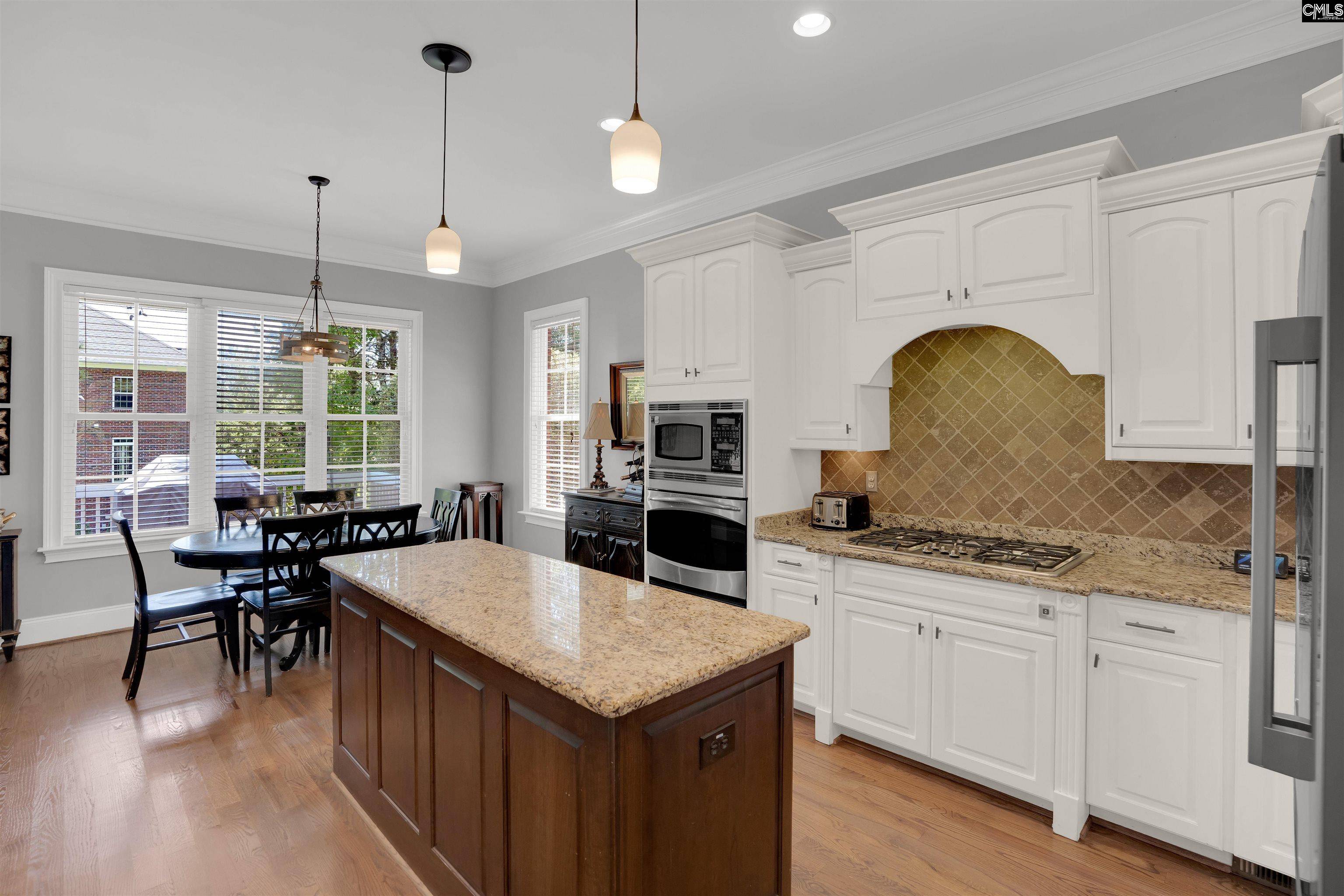 Chapin, SC 29036,149 Lakeport Drive