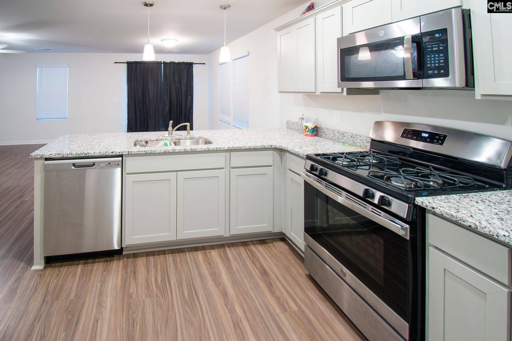 Lexington, SC 29073,2073 Cold Rocks Way