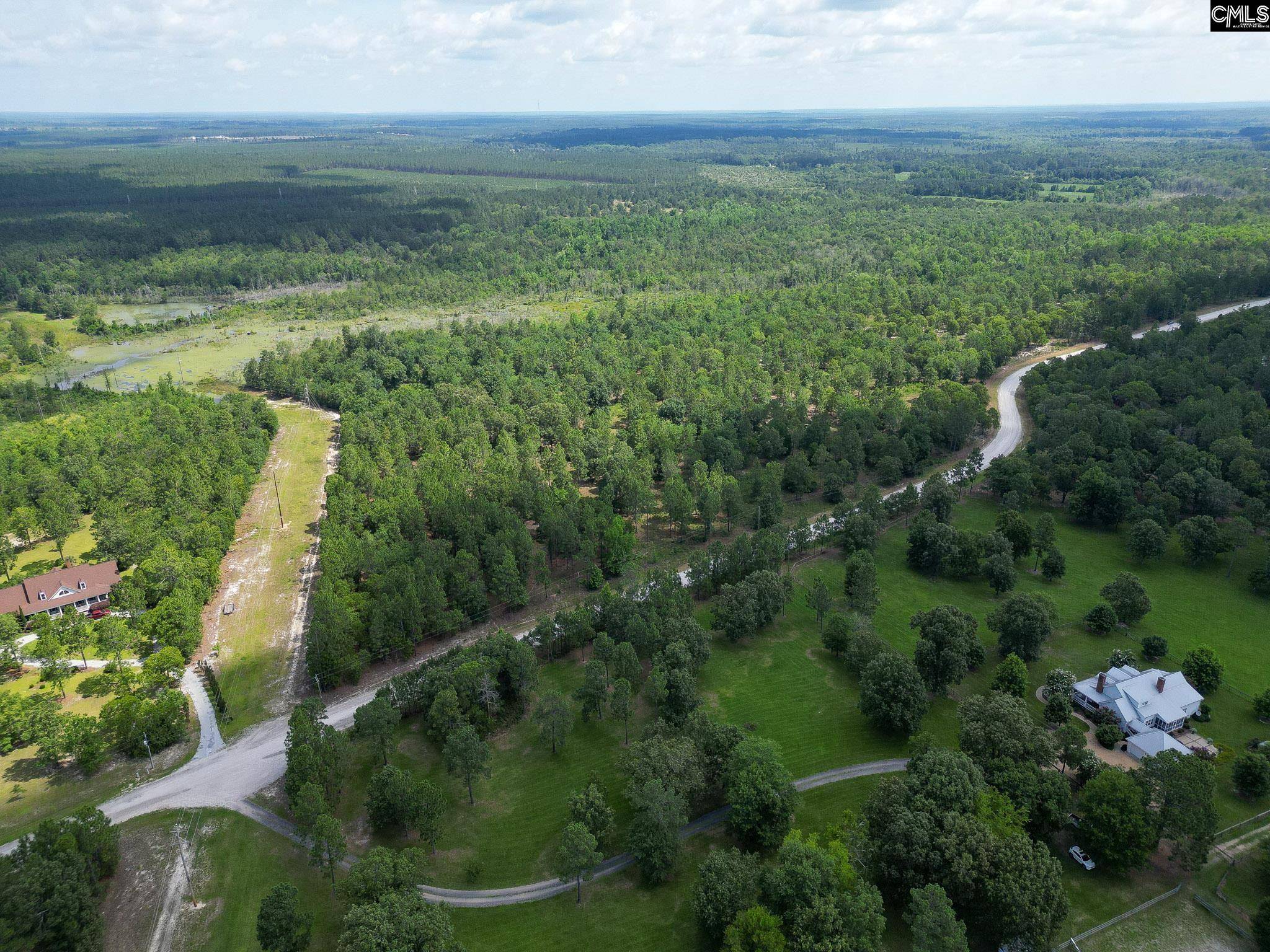 Camden, SC 29020,196 Hound Hollow Road