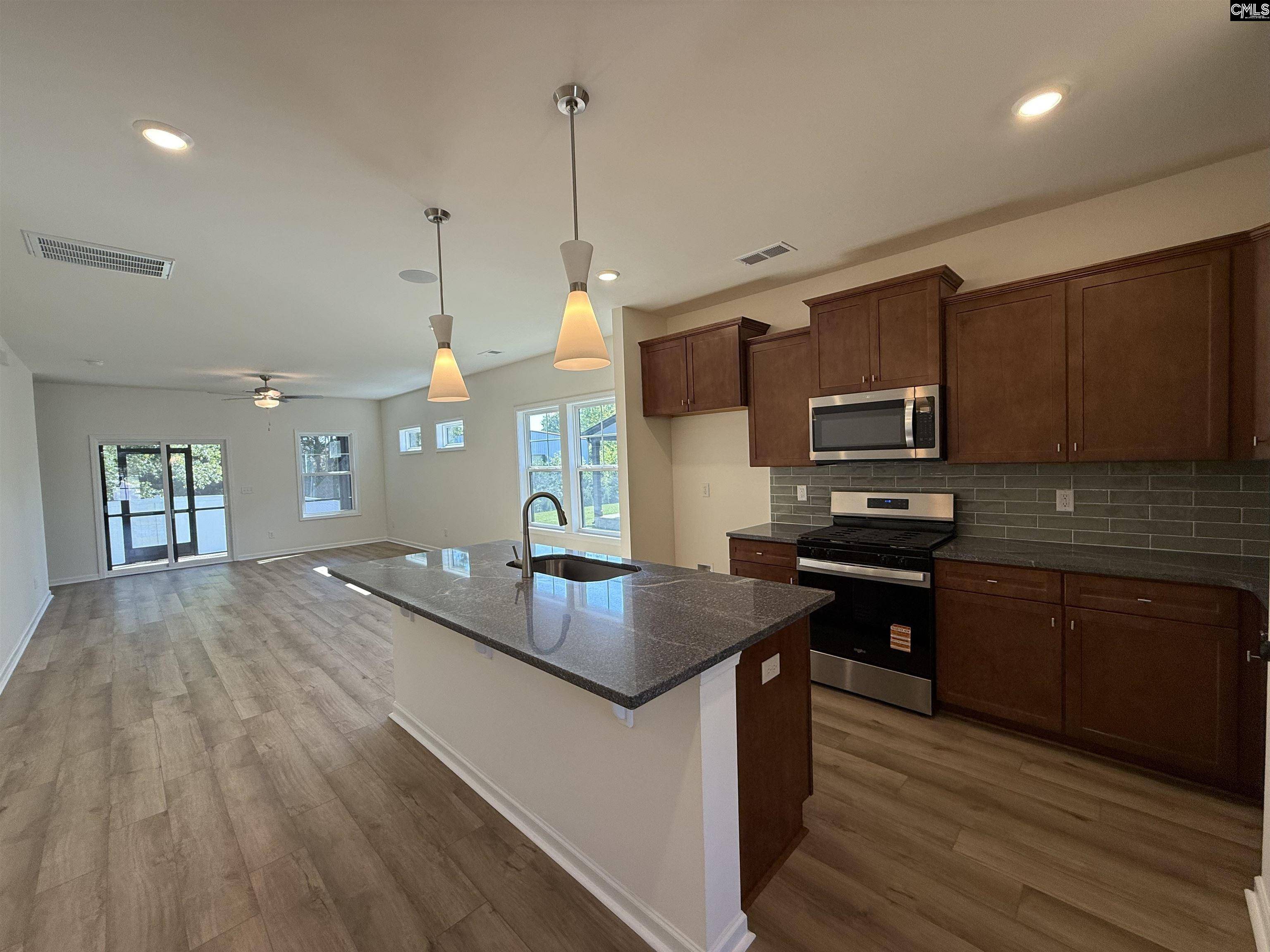 Cayce, SC 29033,129 Odell Drive