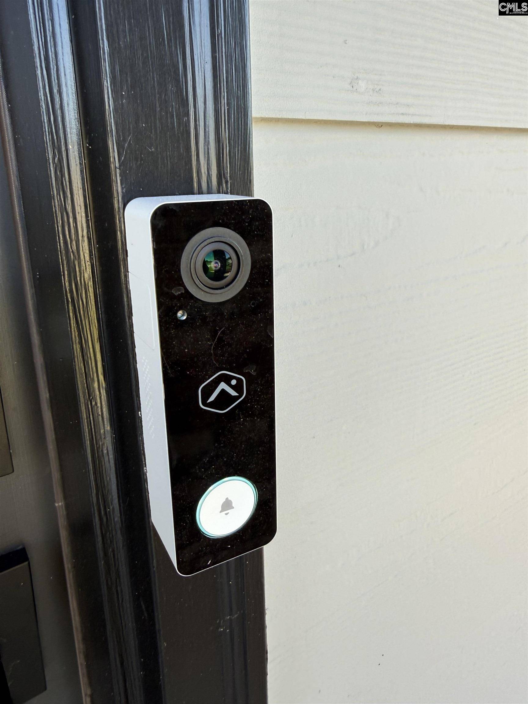 Cayce, SC 29033,129 Odell Drive