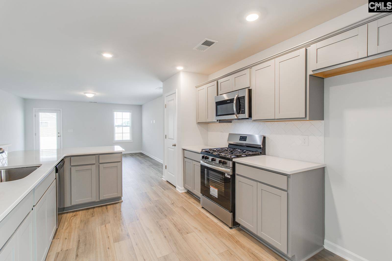 Gilbert, SC 29054,904 Blenheim Way