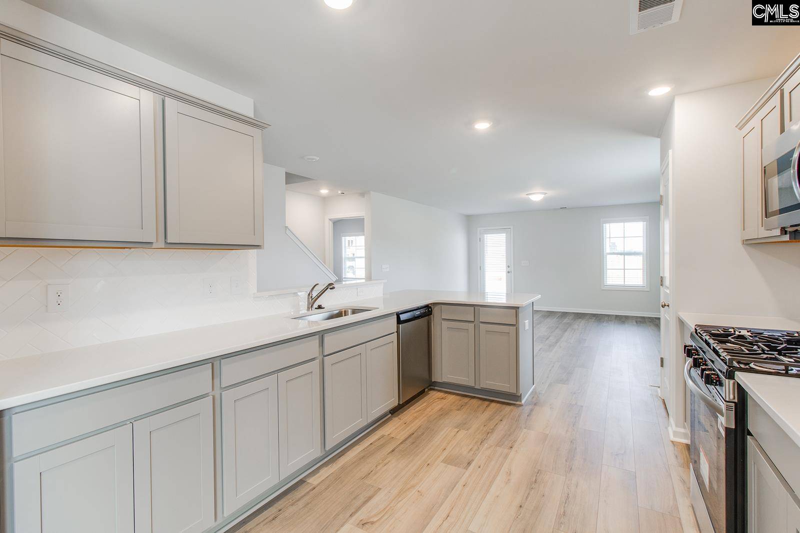 Gilbert, SC 29054,904 Blenheim Way