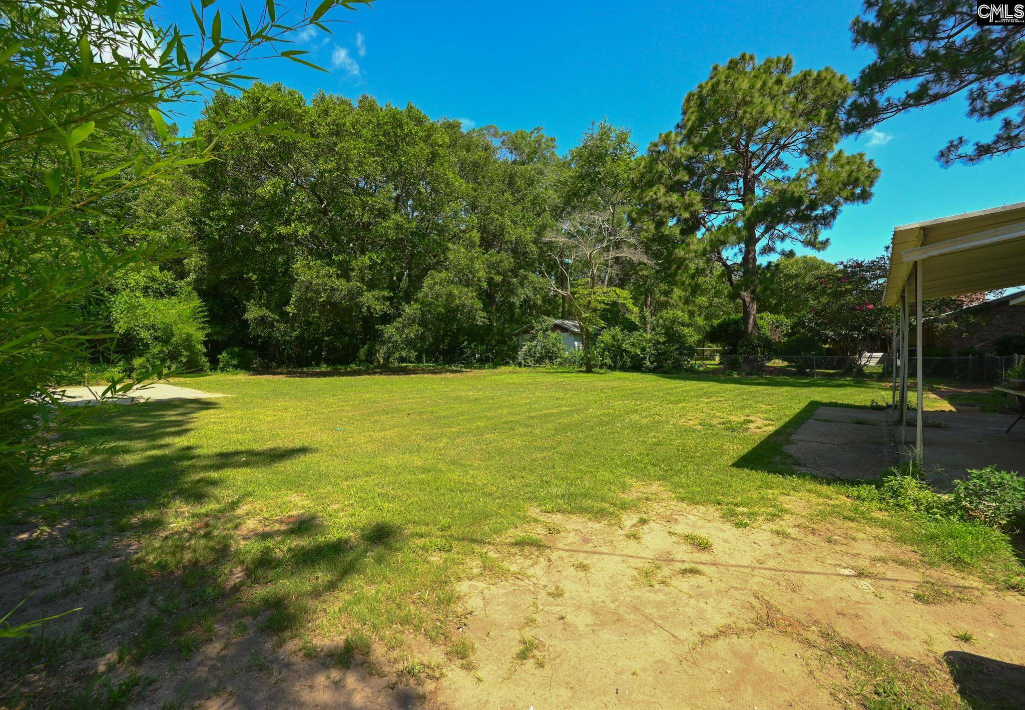 Sumter, SC 29154,1206 Furman Drive