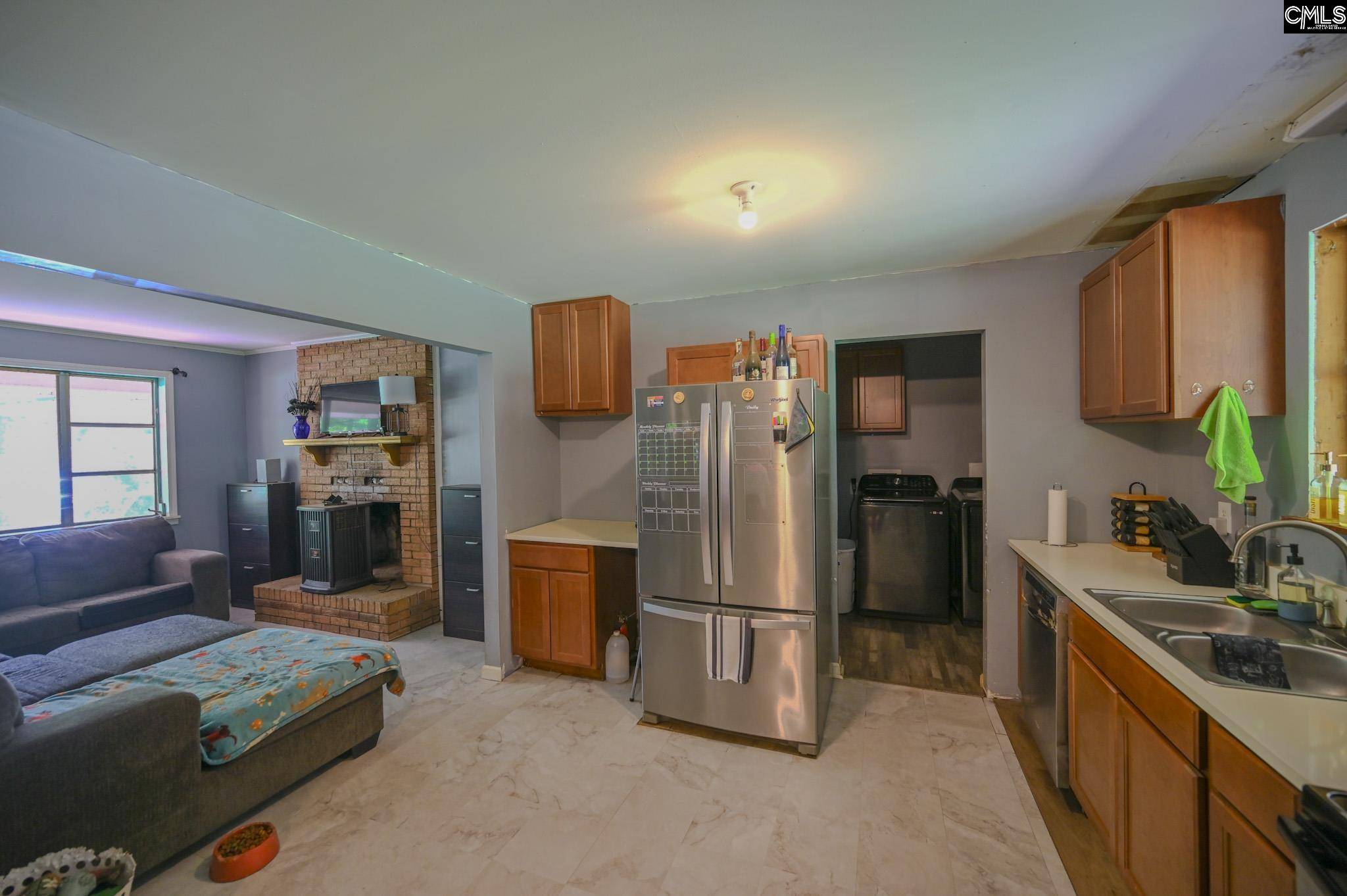 Sumter, SC 29154,1206 Furman Drive