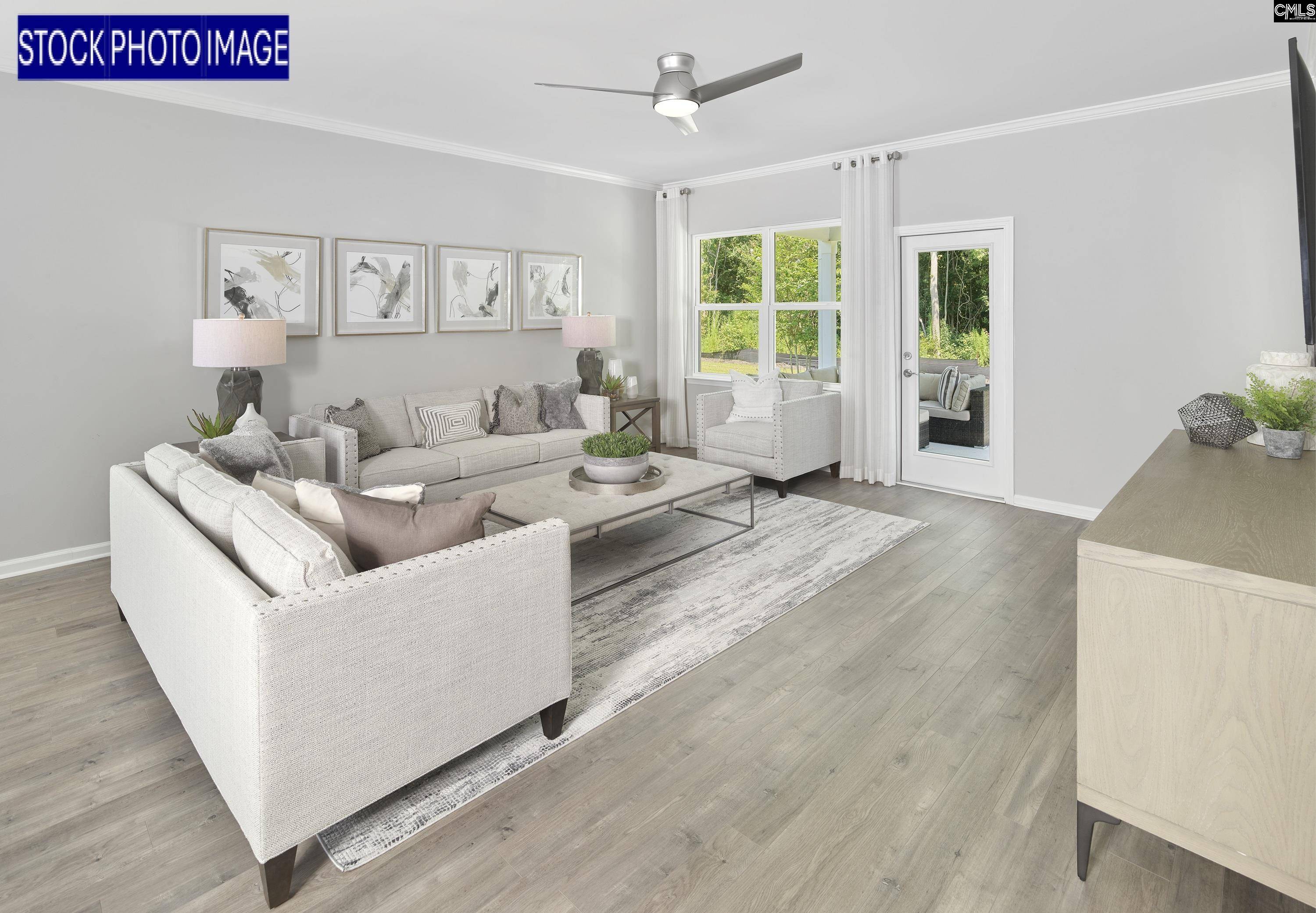 Lexington, SC 29072,366 Mont Haven Place