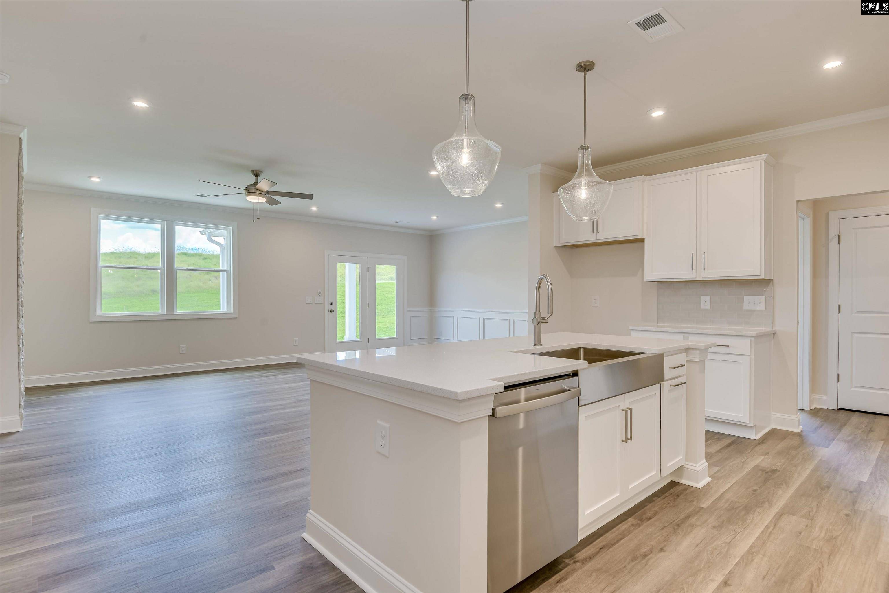 Lexington, SC 29072,461 Rainbow Shad Way