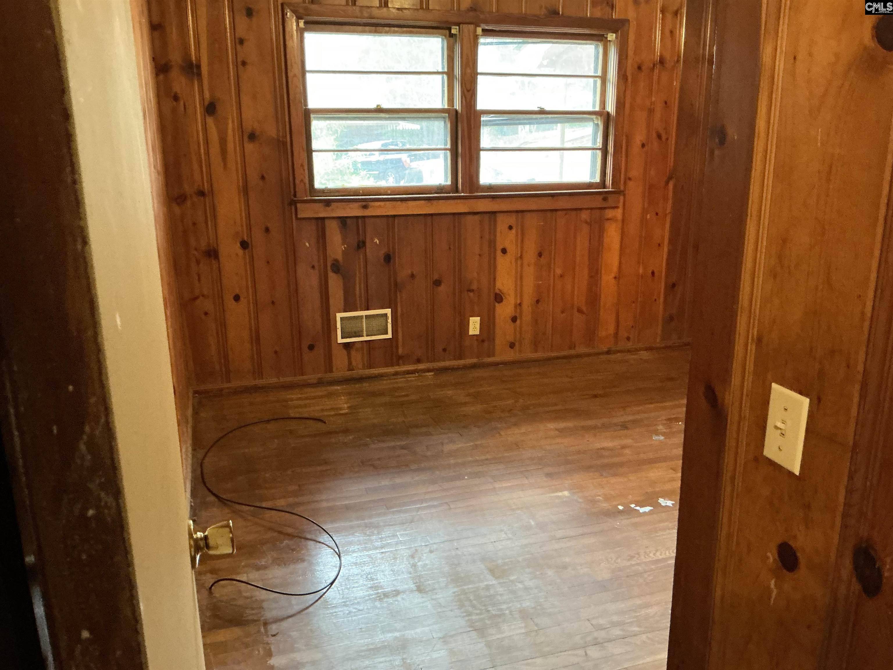 Columbia, SC 29203-3642,875 Delverton Road