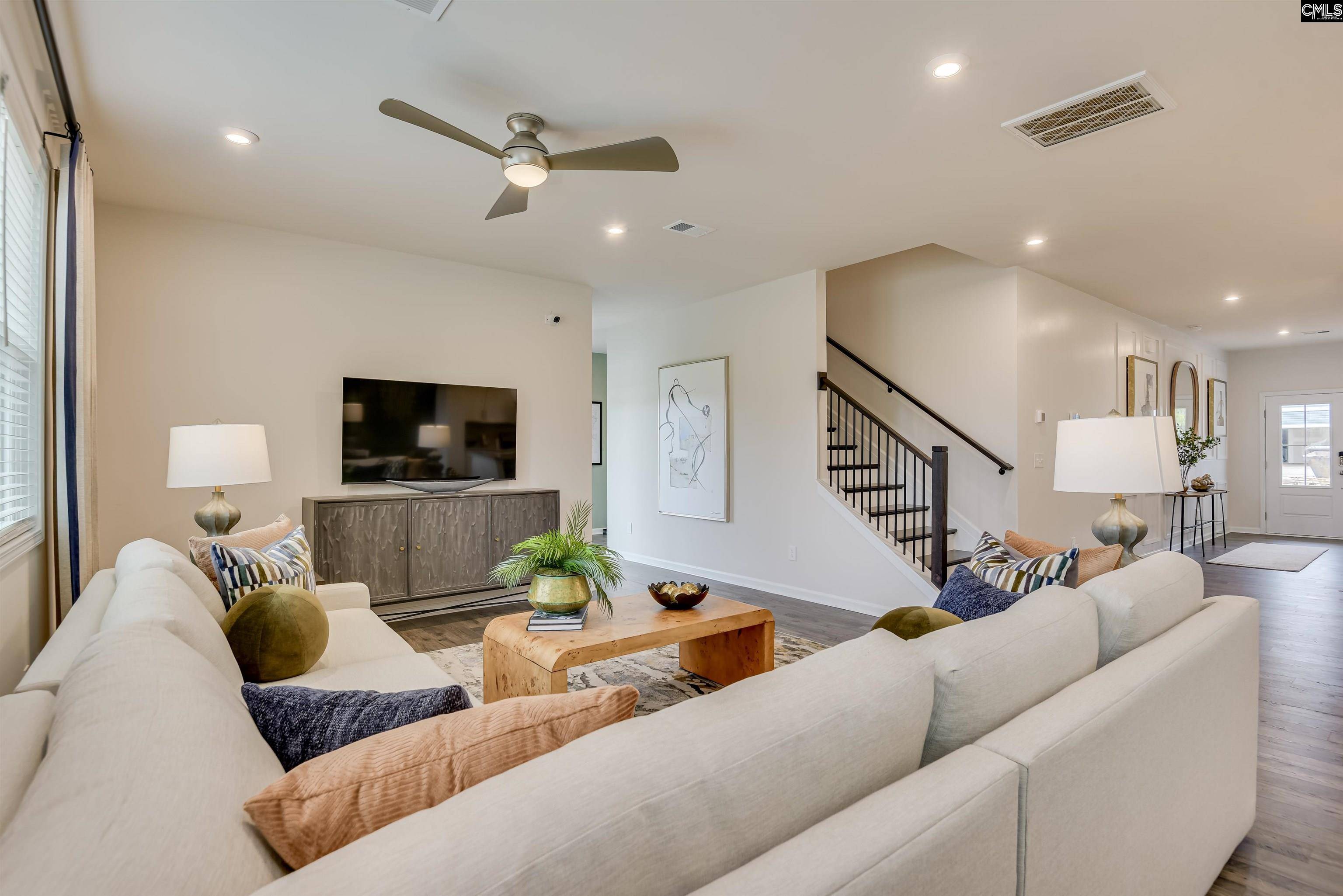 Columbia, SC 29209,228 Wheat Farm Road