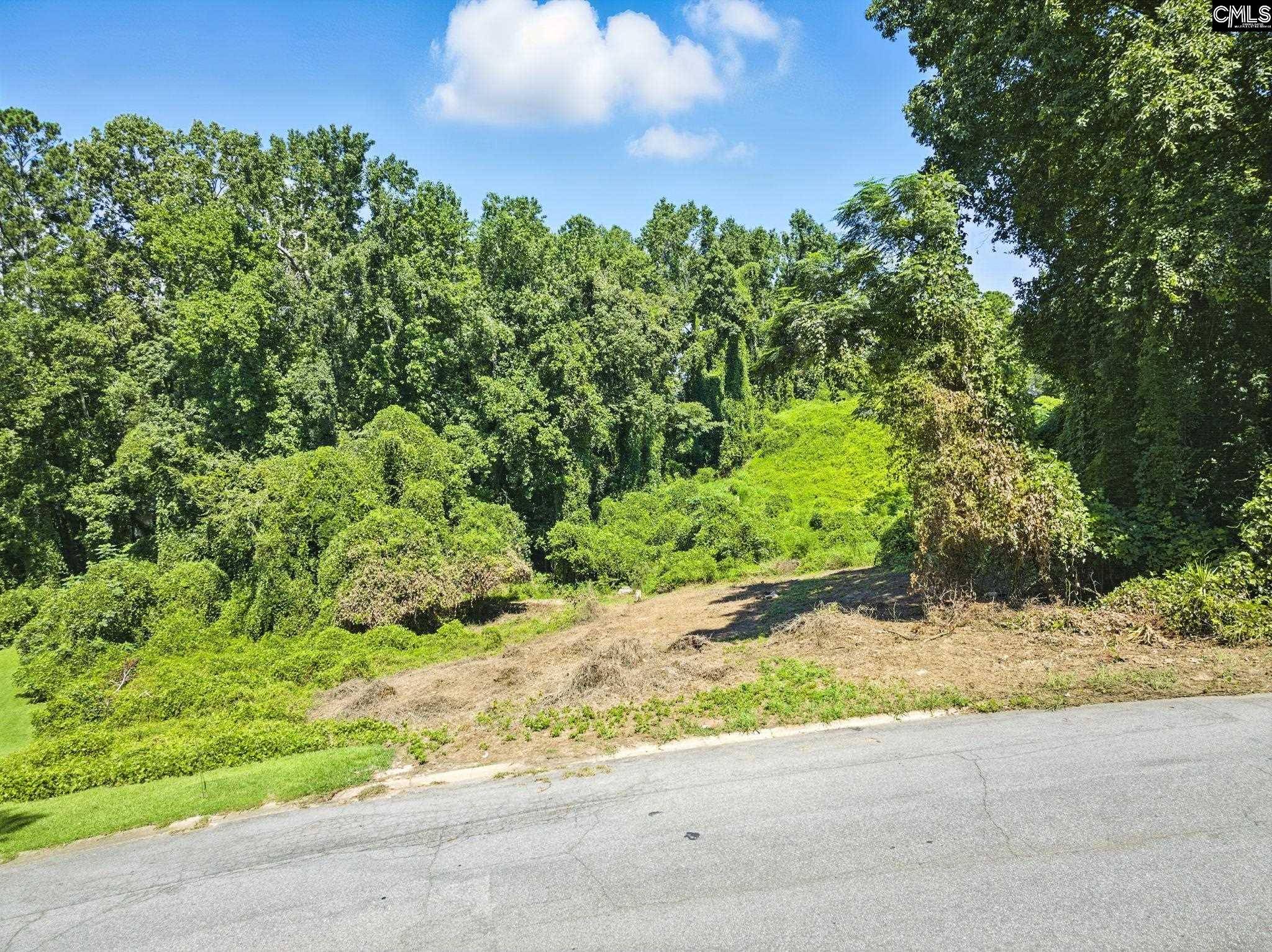 Columbia, SC 29203,4813 Barrington Drive