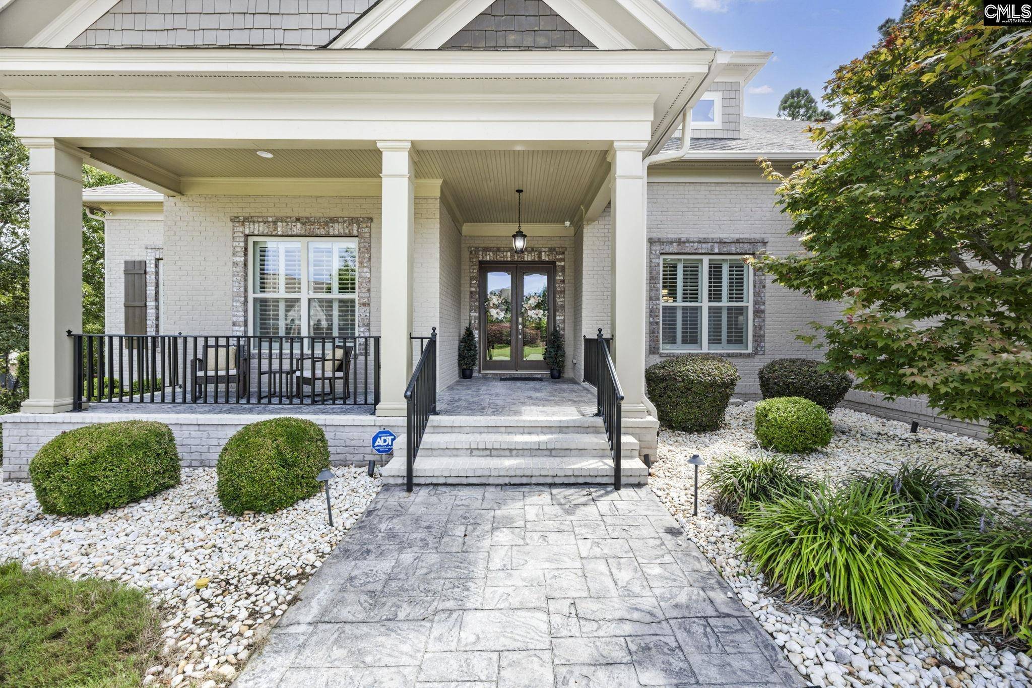 Elgin, SC 29045,190 Island View Circle