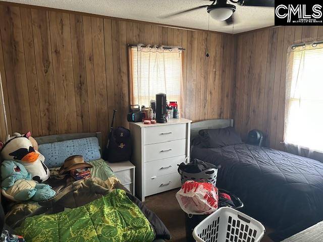 Swansea, SC 29160-9261,274 Swansea Road