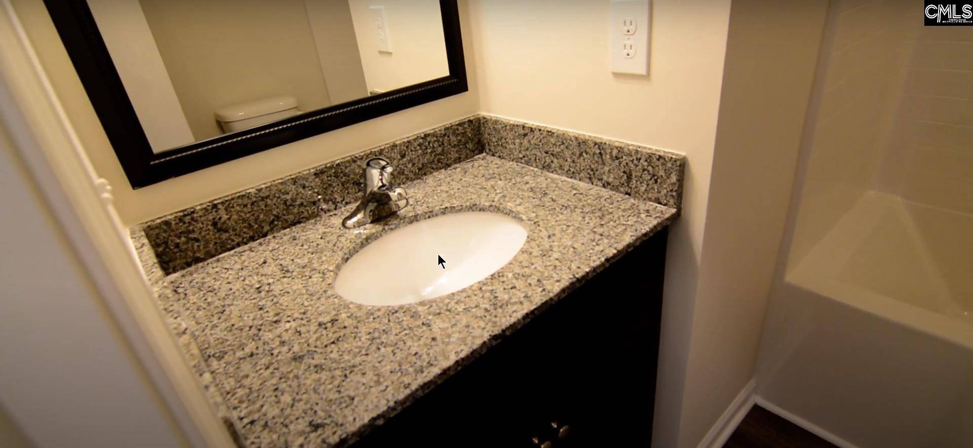 Lexington, SC 29072,910 Dawsons Park Way