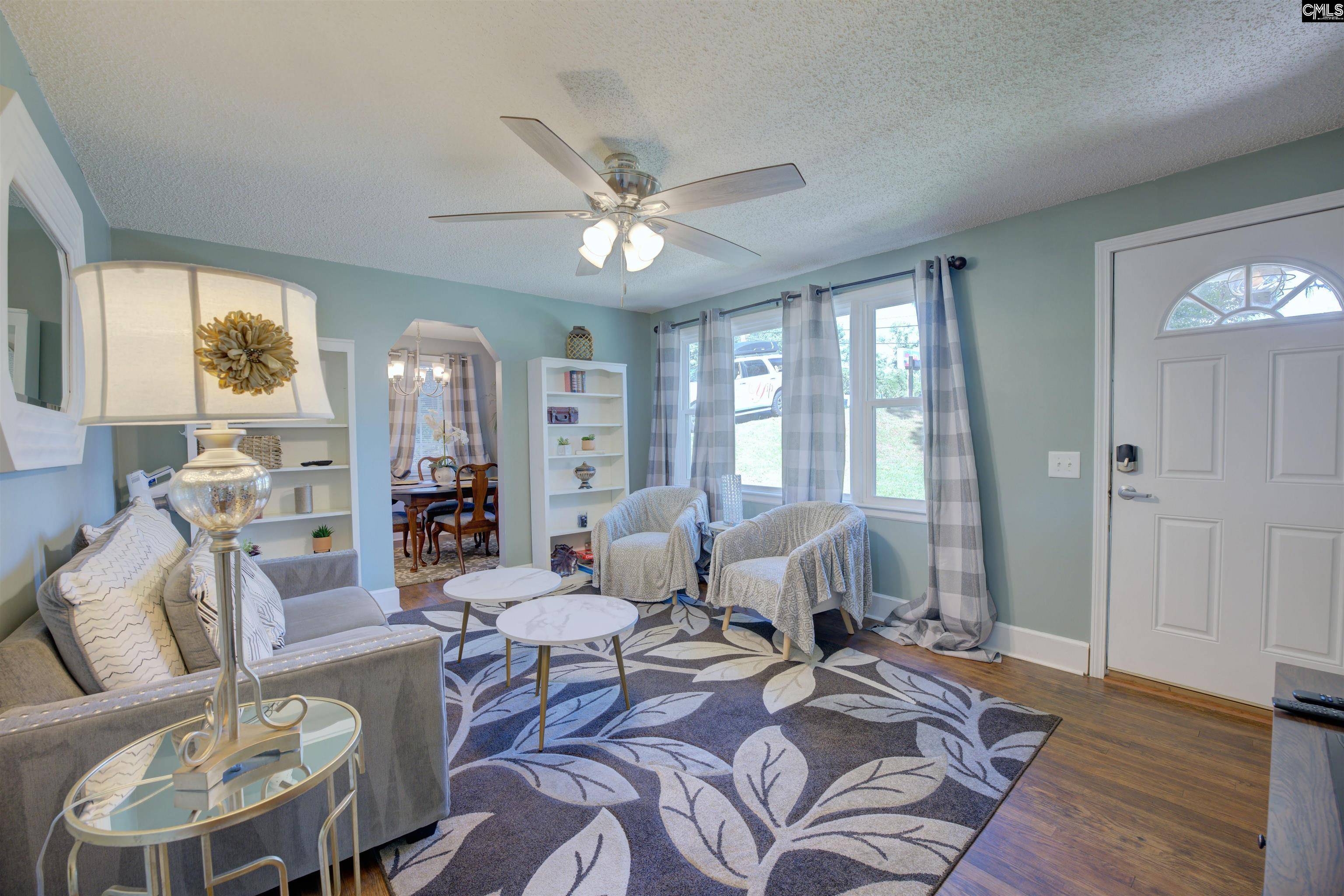 Columbia, SC 29223,8824 Two Notch Road