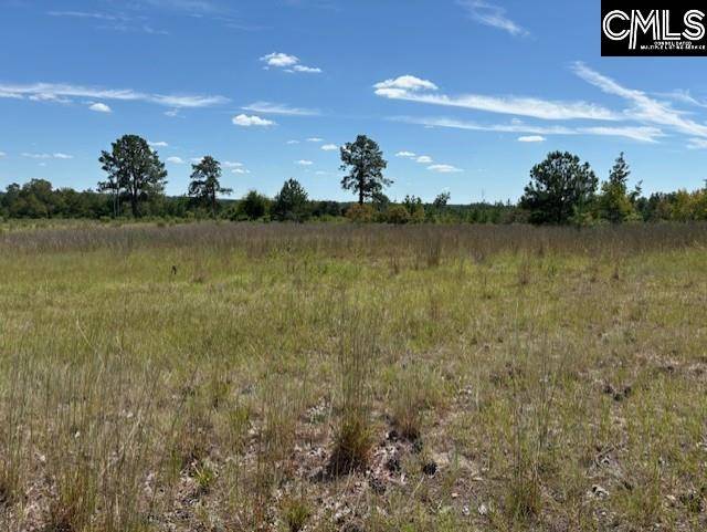 Chesterfield, SC 29709,1424 Boatwright Road