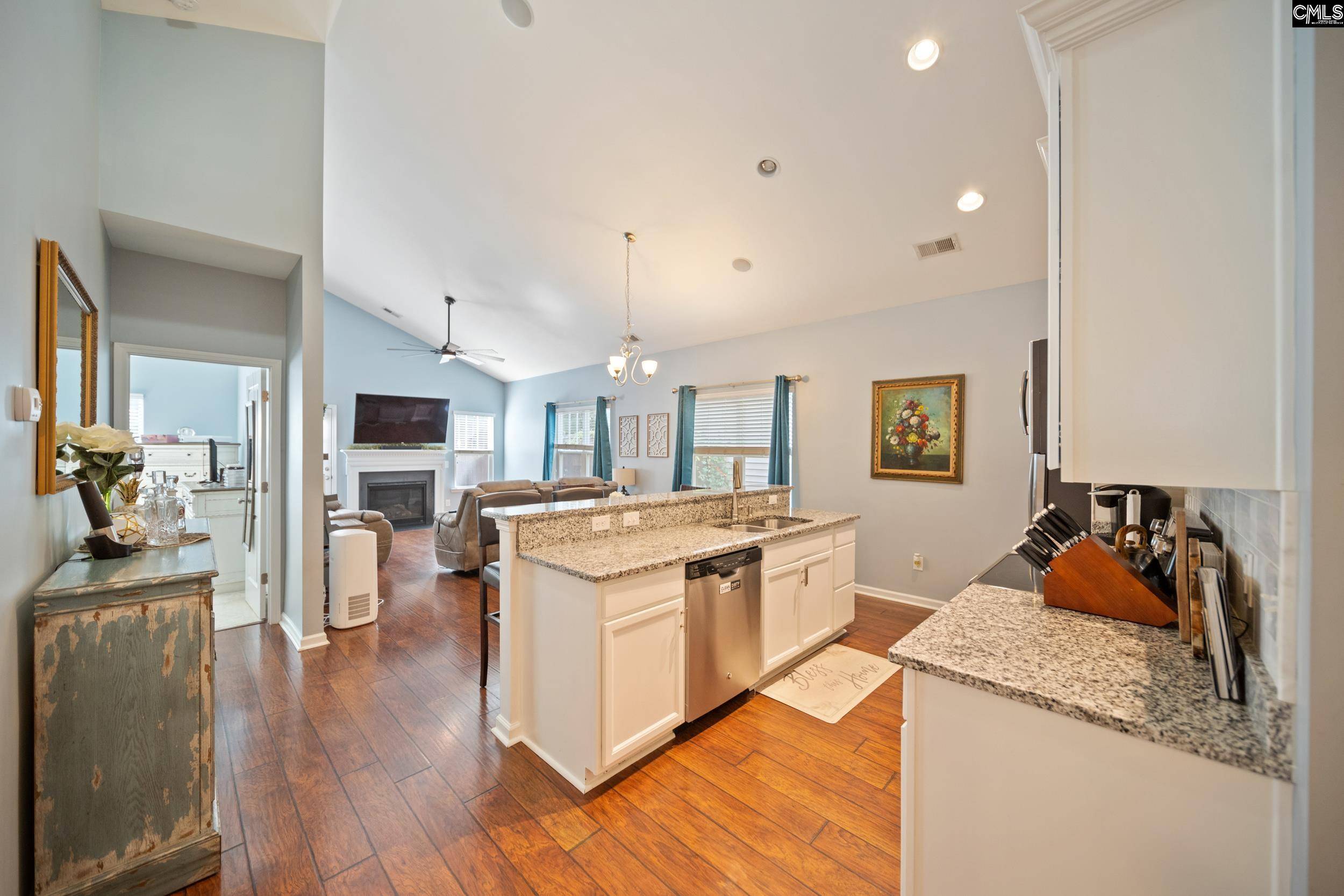 West Columbia, SC 29169,144 Wainscot Oak Lane