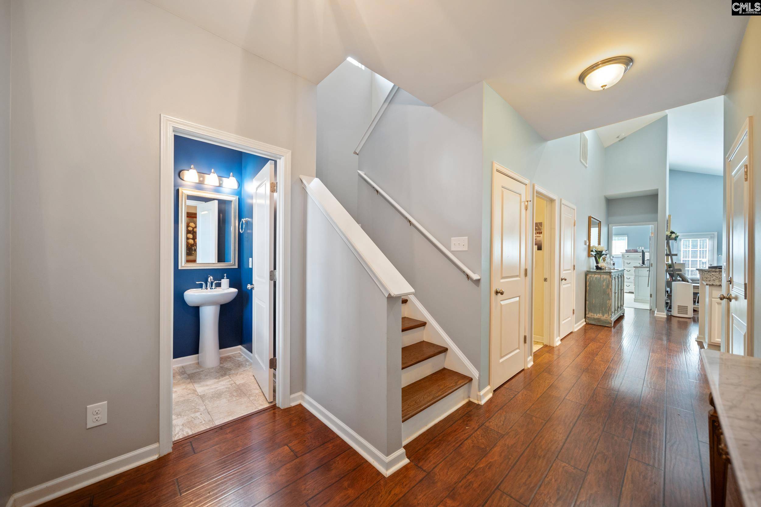 West Columbia, SC 29169,144 Wainscot Oak Lane