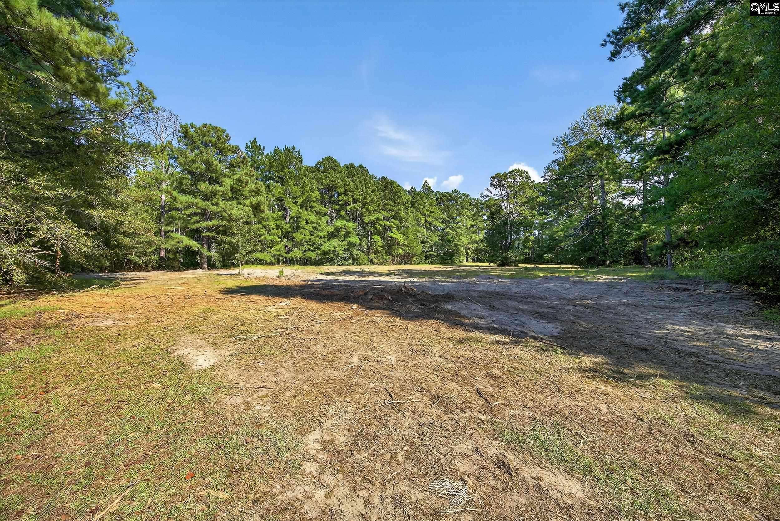 Gilbert, SC 29054,527 Semm Sease Road