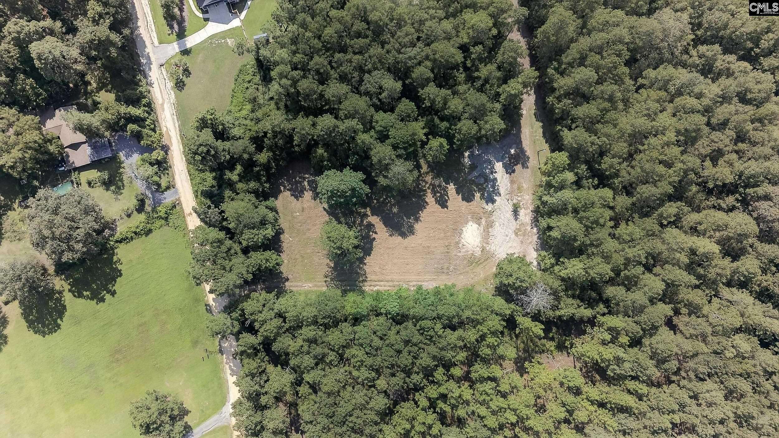 Gilbert, SC 29054,527 Semm Sease Road