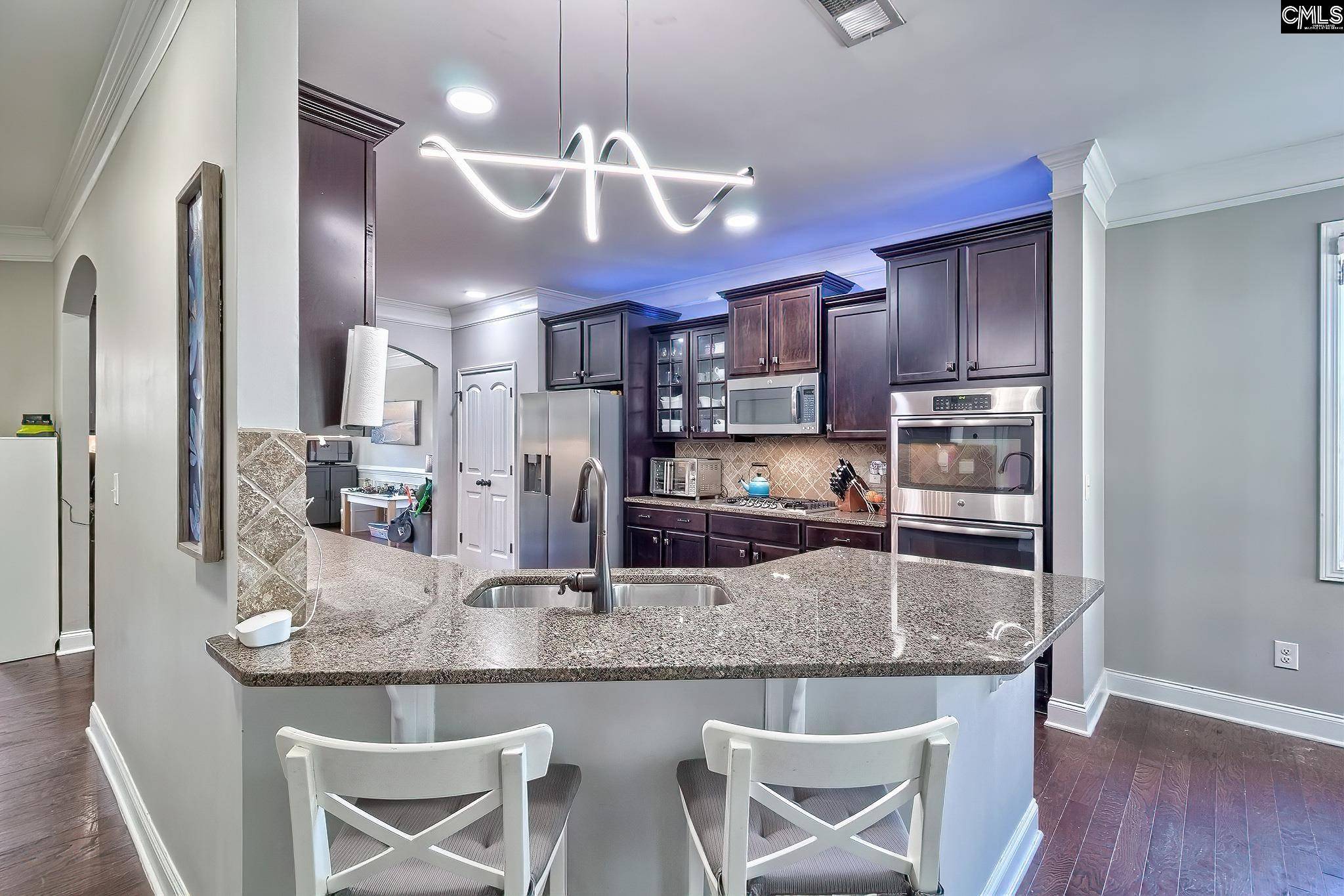 Lexington, SC 29072-8268,241 Mill House Lane