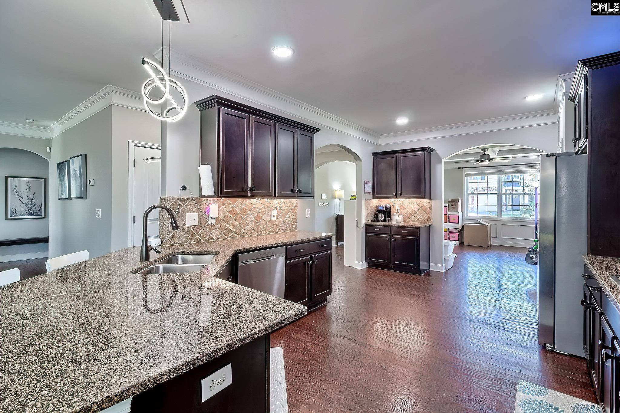 Lexington, SC 29072-8268,241 Mill House Lane