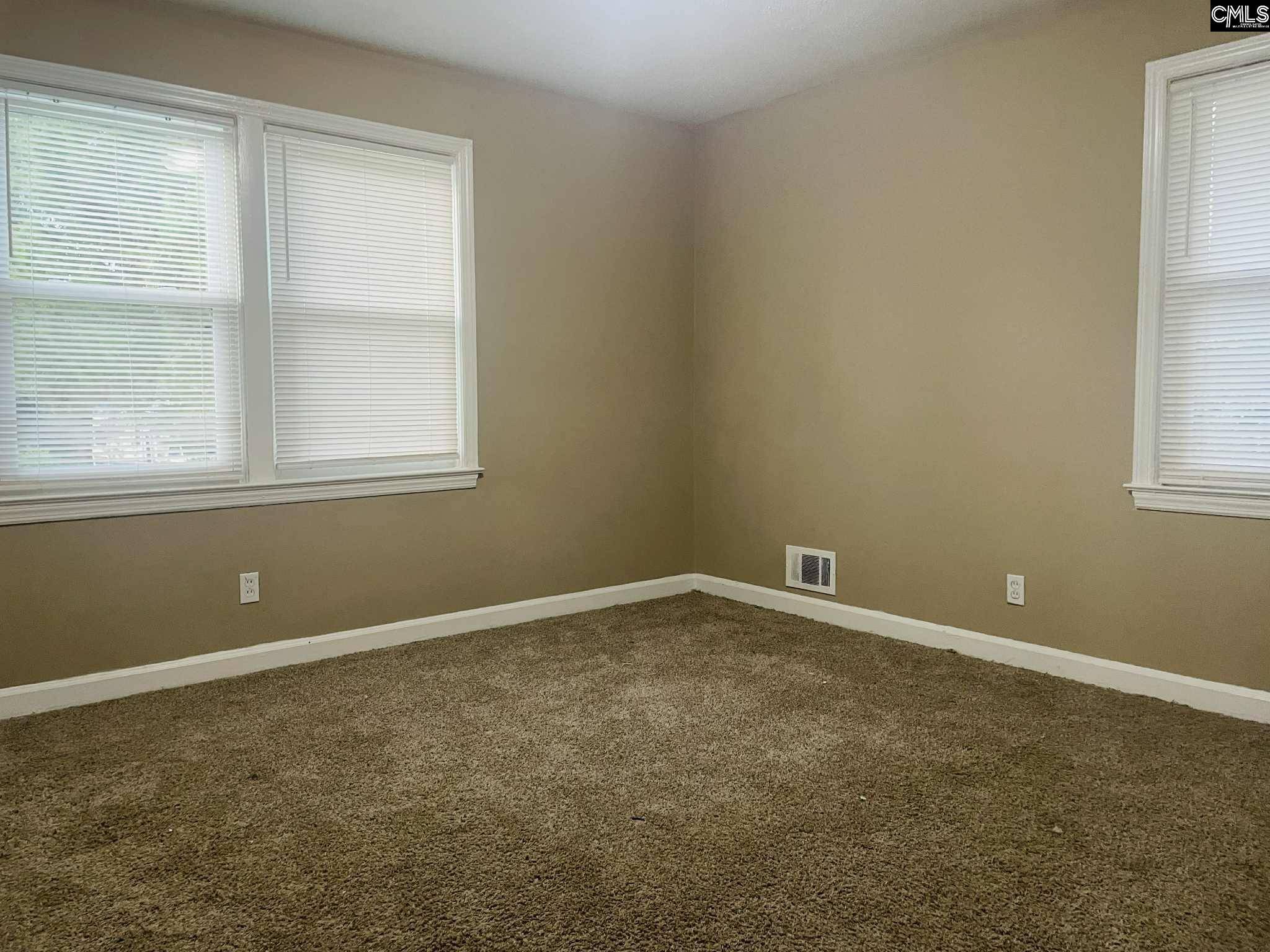 Columbia, SC 29209,2110 Gayley Street