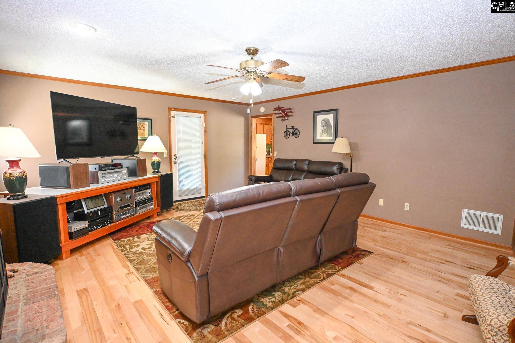 West Columbia, SC 29170,233 Fox Lake Drive