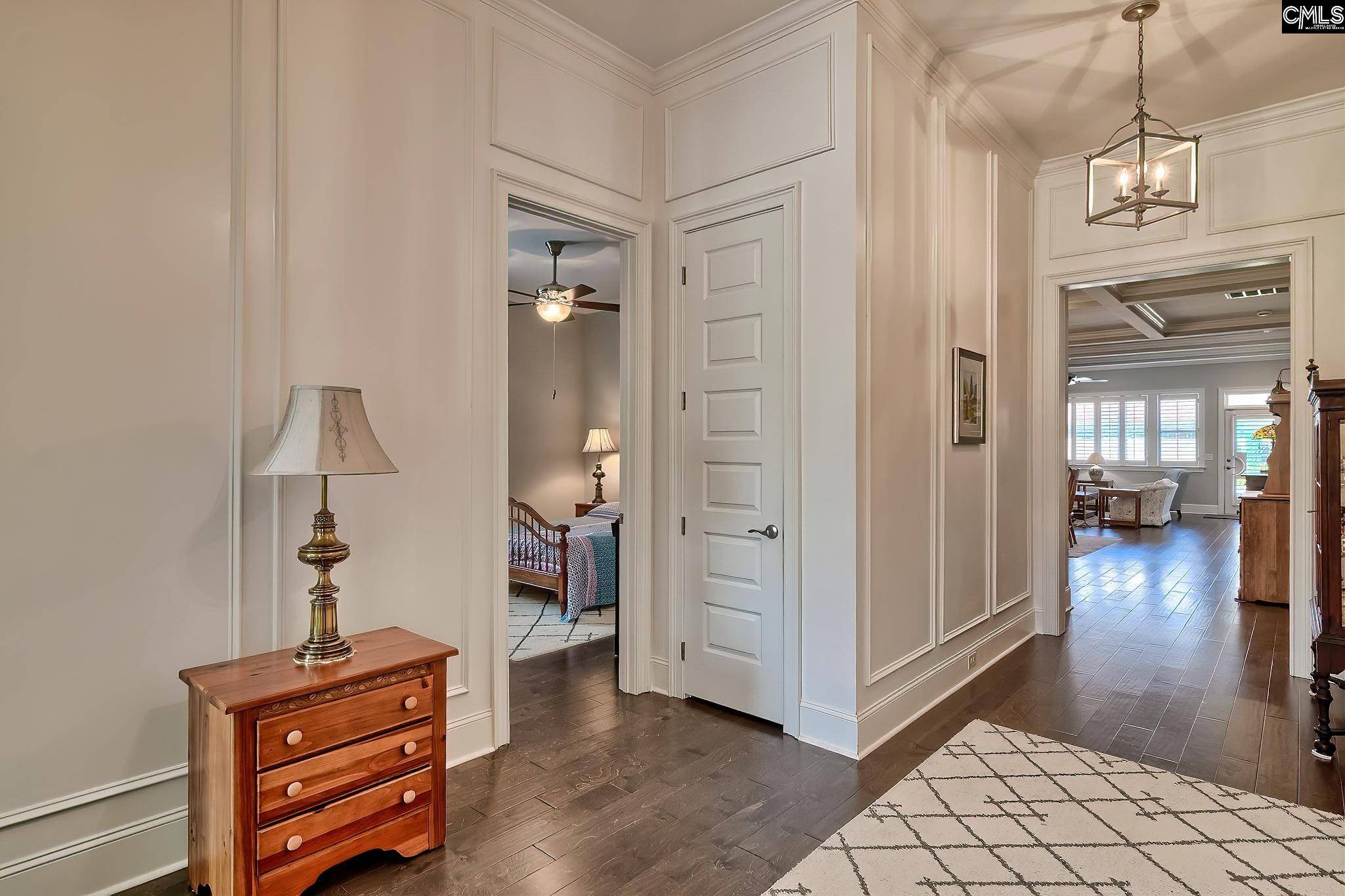 Lexington, SC 29072,115 Steelhead Court