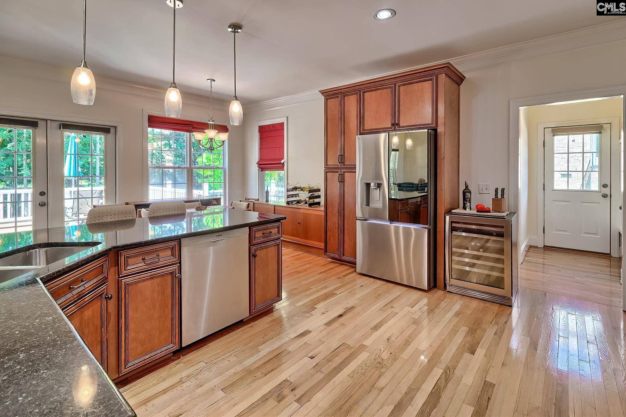 Chapin, SC 29036,104 Keepers Court