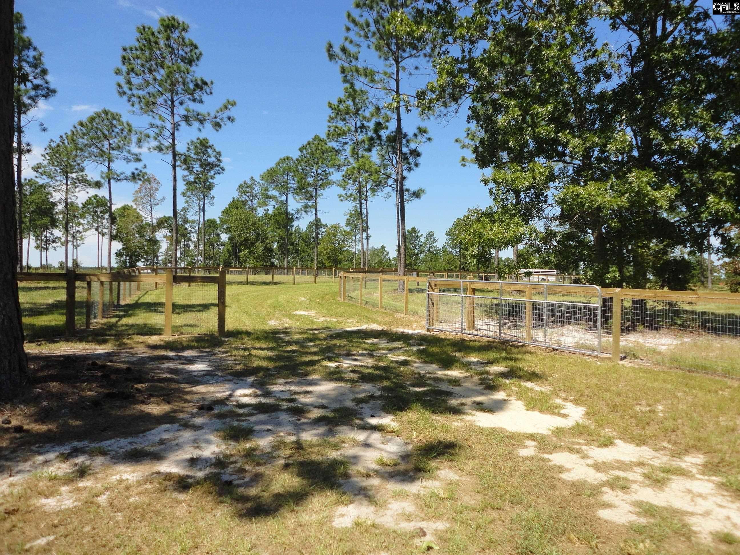 Camden, SC 29020,434 Hound Hollow Road