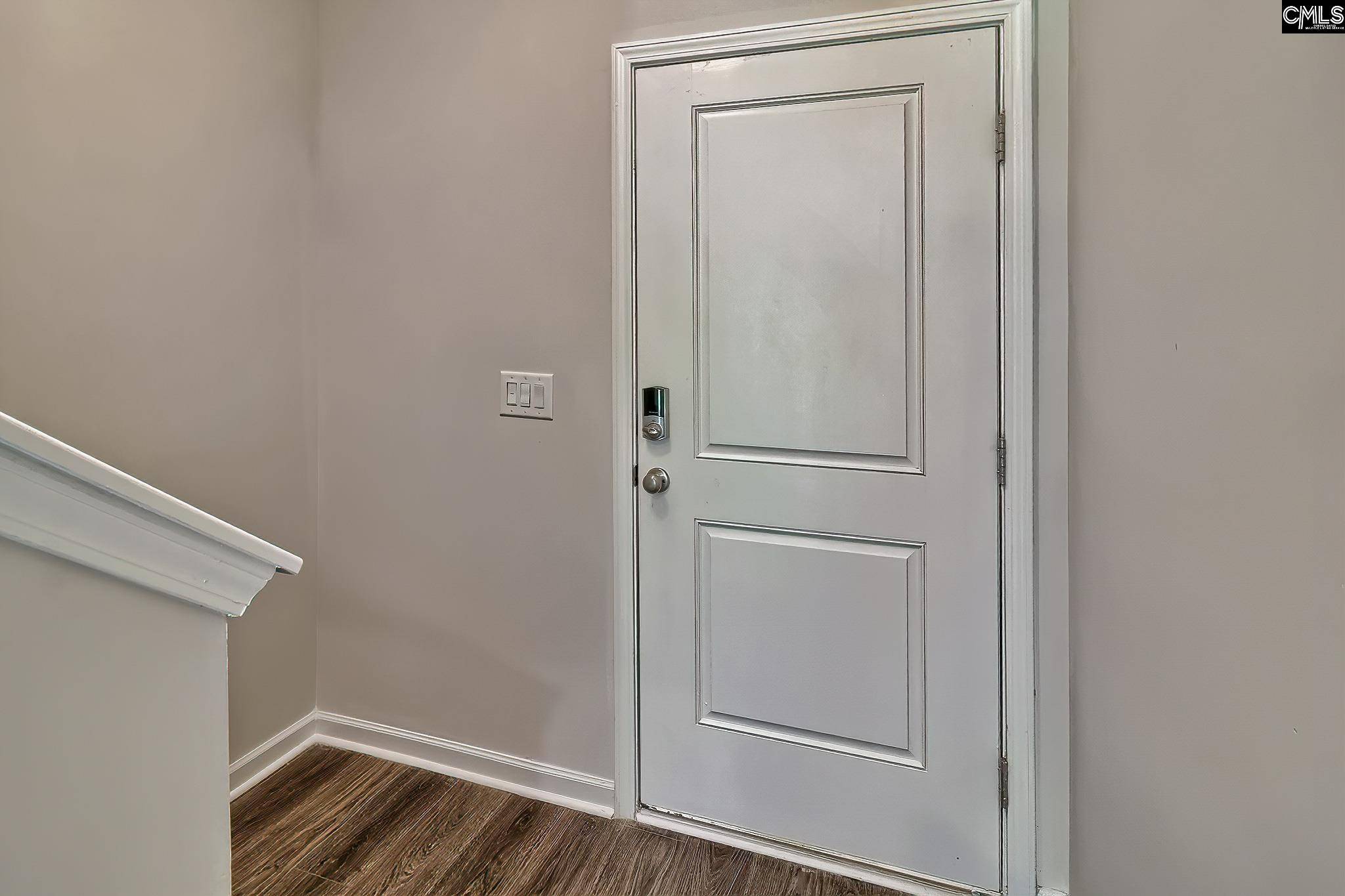 West Columbia, SC 29170,812 Daniel Lake Court