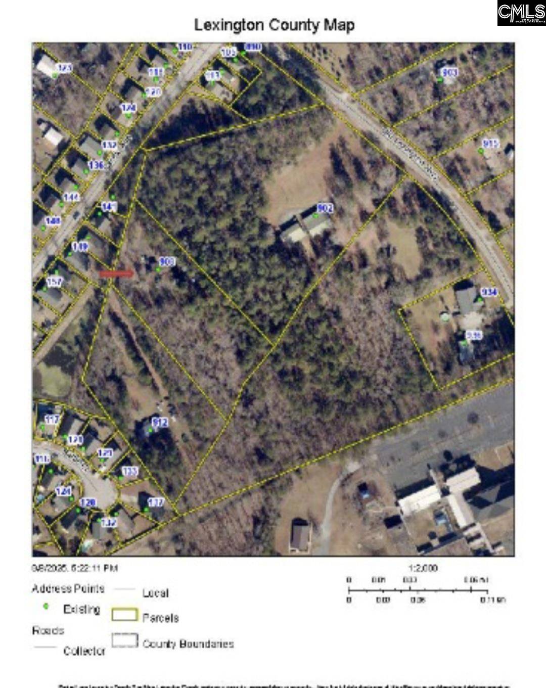 Chapin, SC 29036,908 Old Lexington Highway