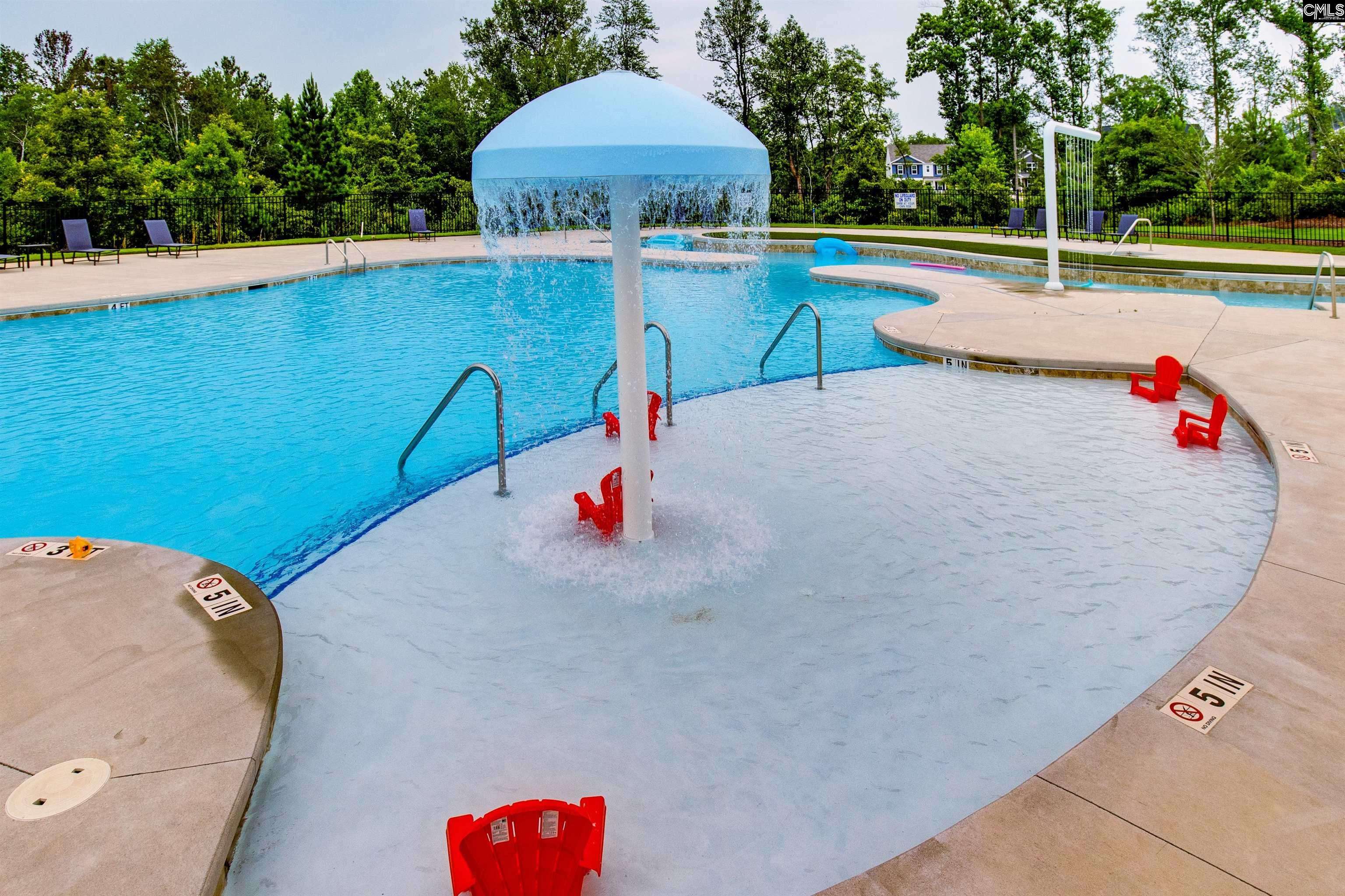 Elgin, SC 29045-0000,3044 Hallsdale Drive