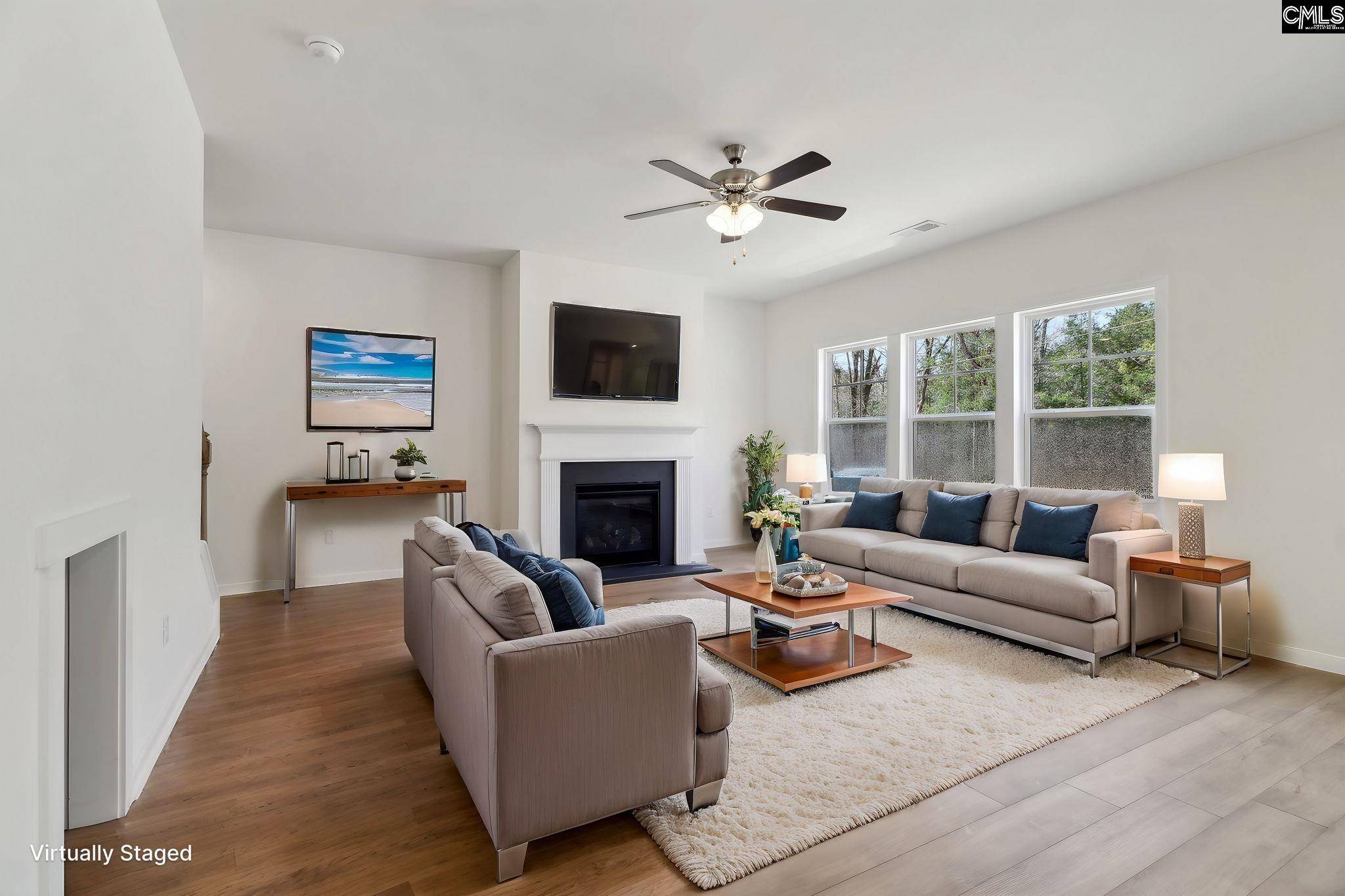 Chapin, SC 29036,510 Griffon Drive