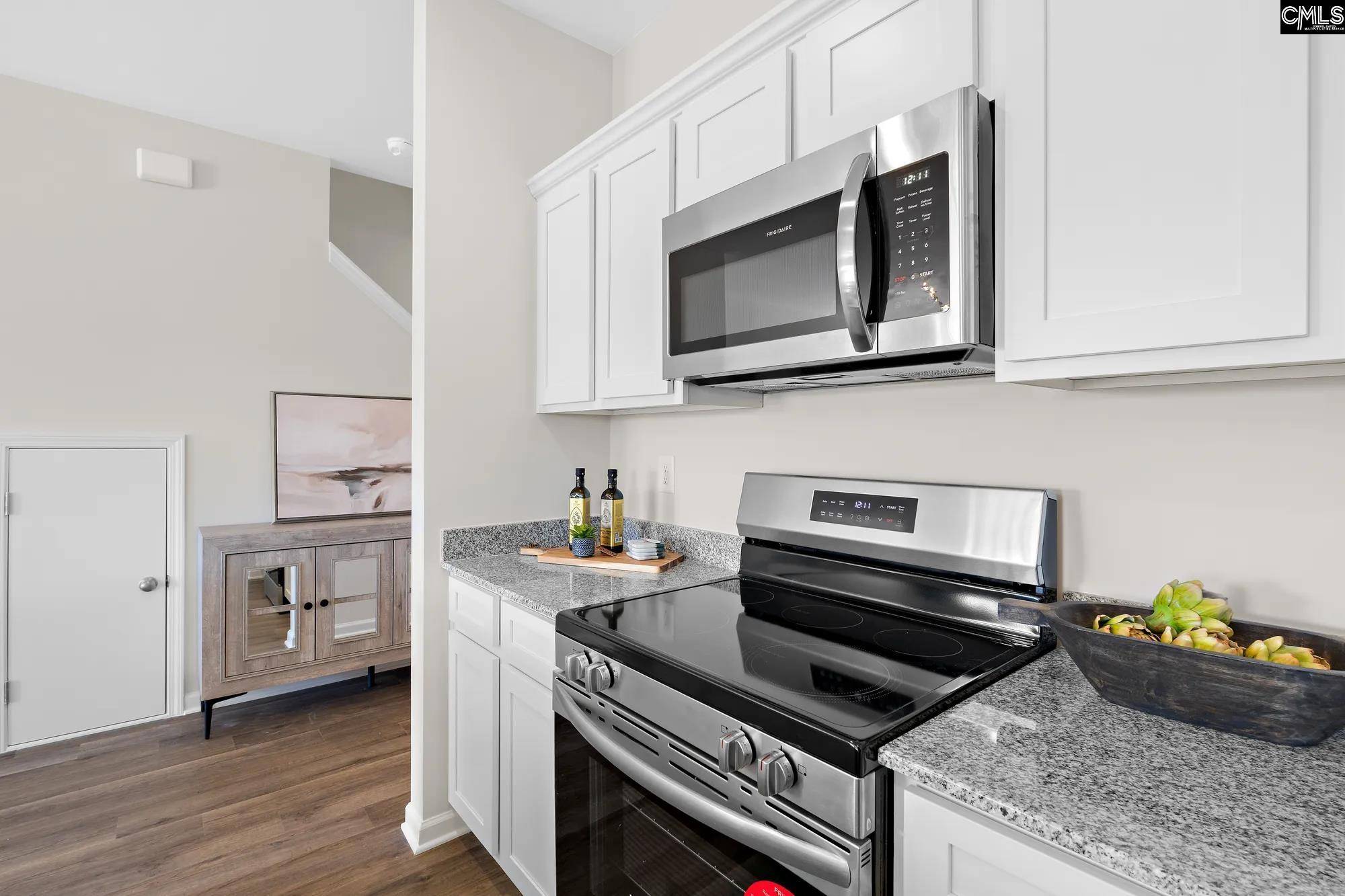 Lexington, SC 29073,302 South Lake Court