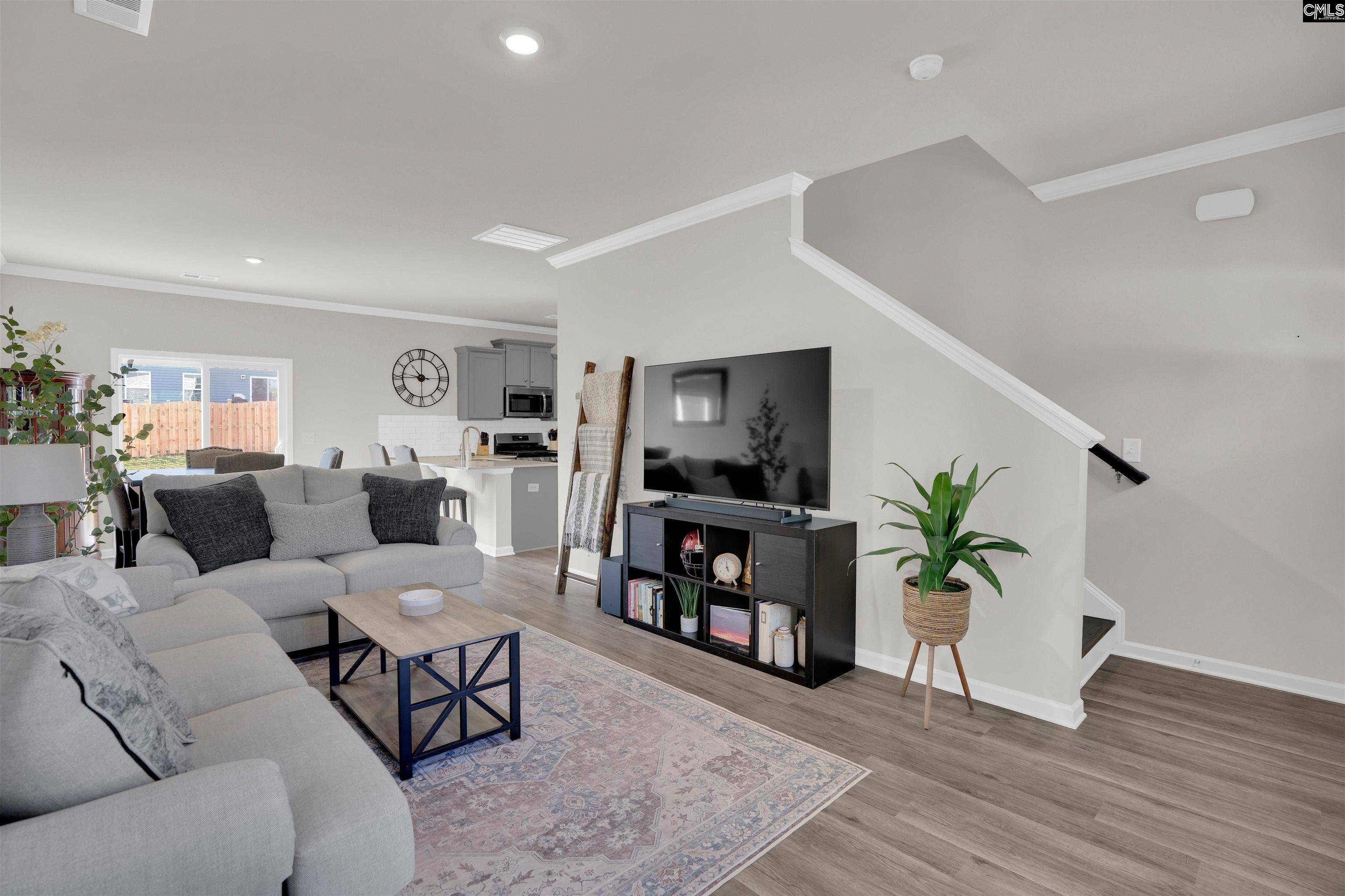 Lexington, SC 29072,524 Silver Dipper Run