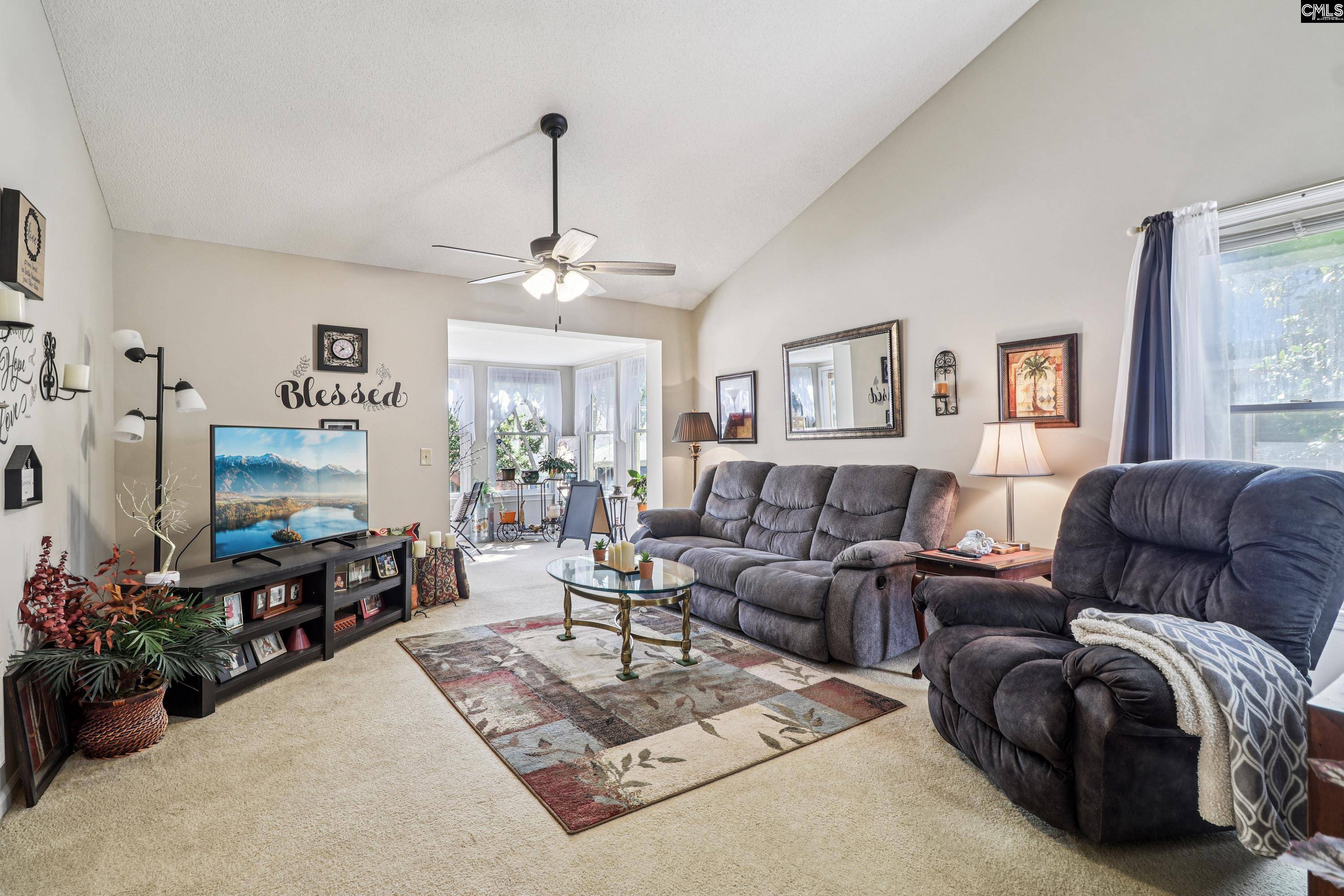 West Columbia, SC 29169-3414,1906 Pine Lake Drive