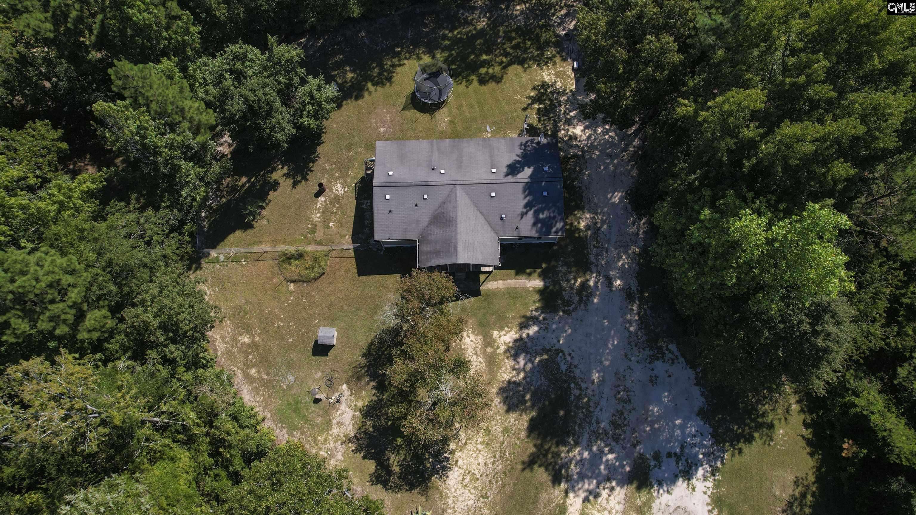 Blythewood, SC 29016,1123 Abney Hill Road