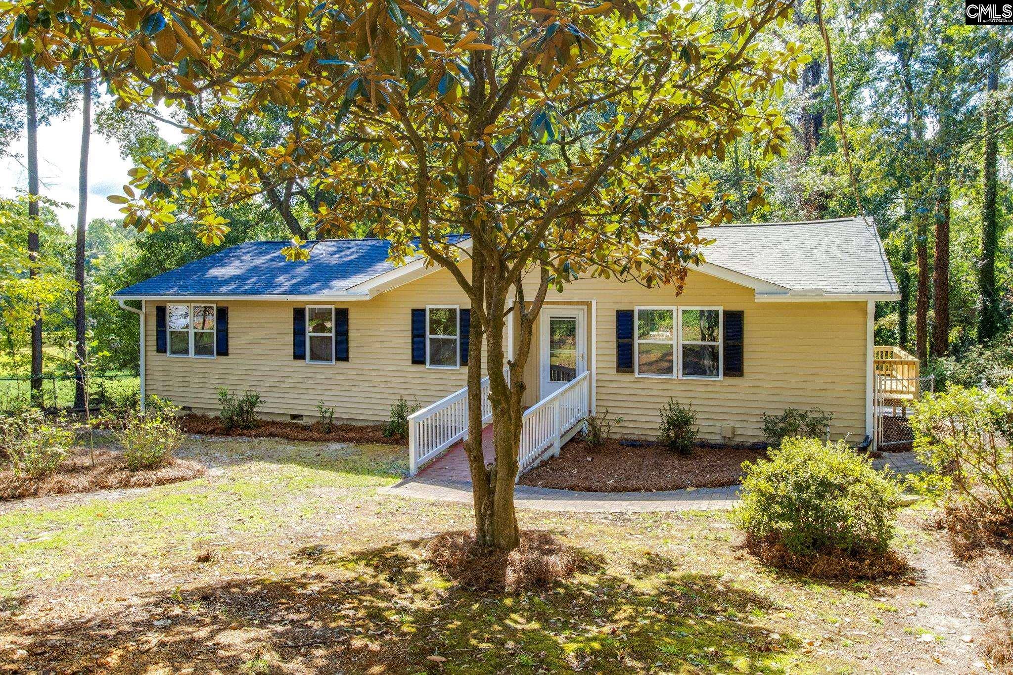 Elgin, SC 29045,10934 Two Notch Road