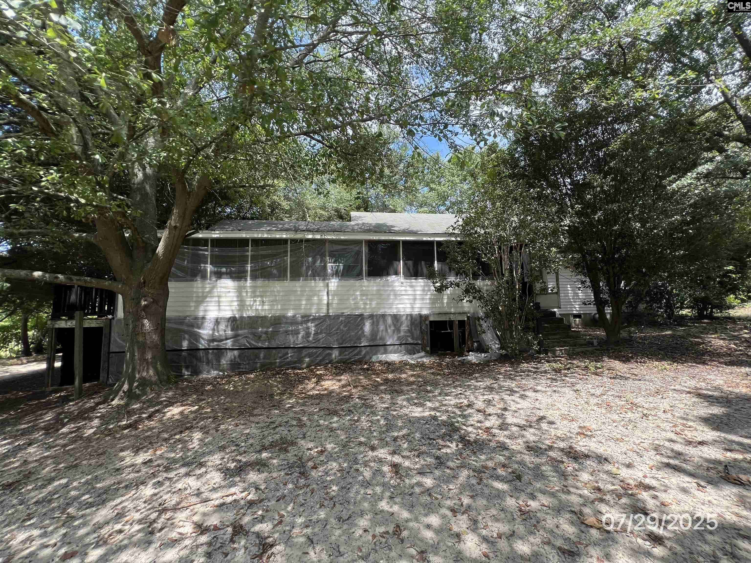 Elgin, SC 29045,2667 Highway 1 South