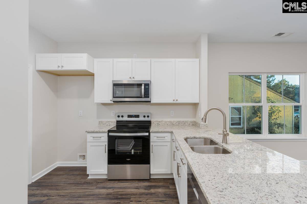 Hopkins, SC 29061-9344,213 Spreading Branch Drive