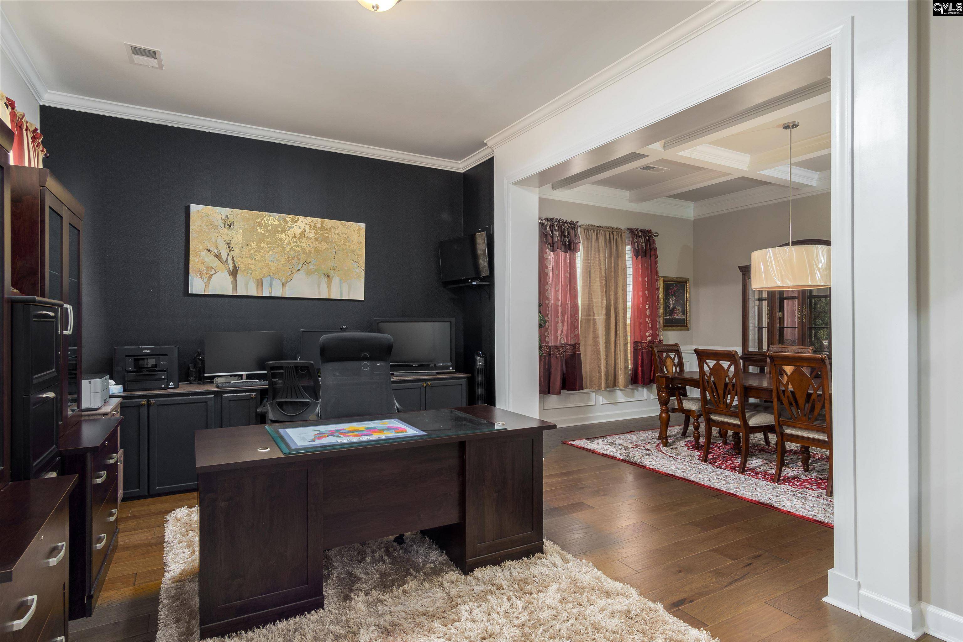 Blythewood, SC 29016,243 Compass Trail