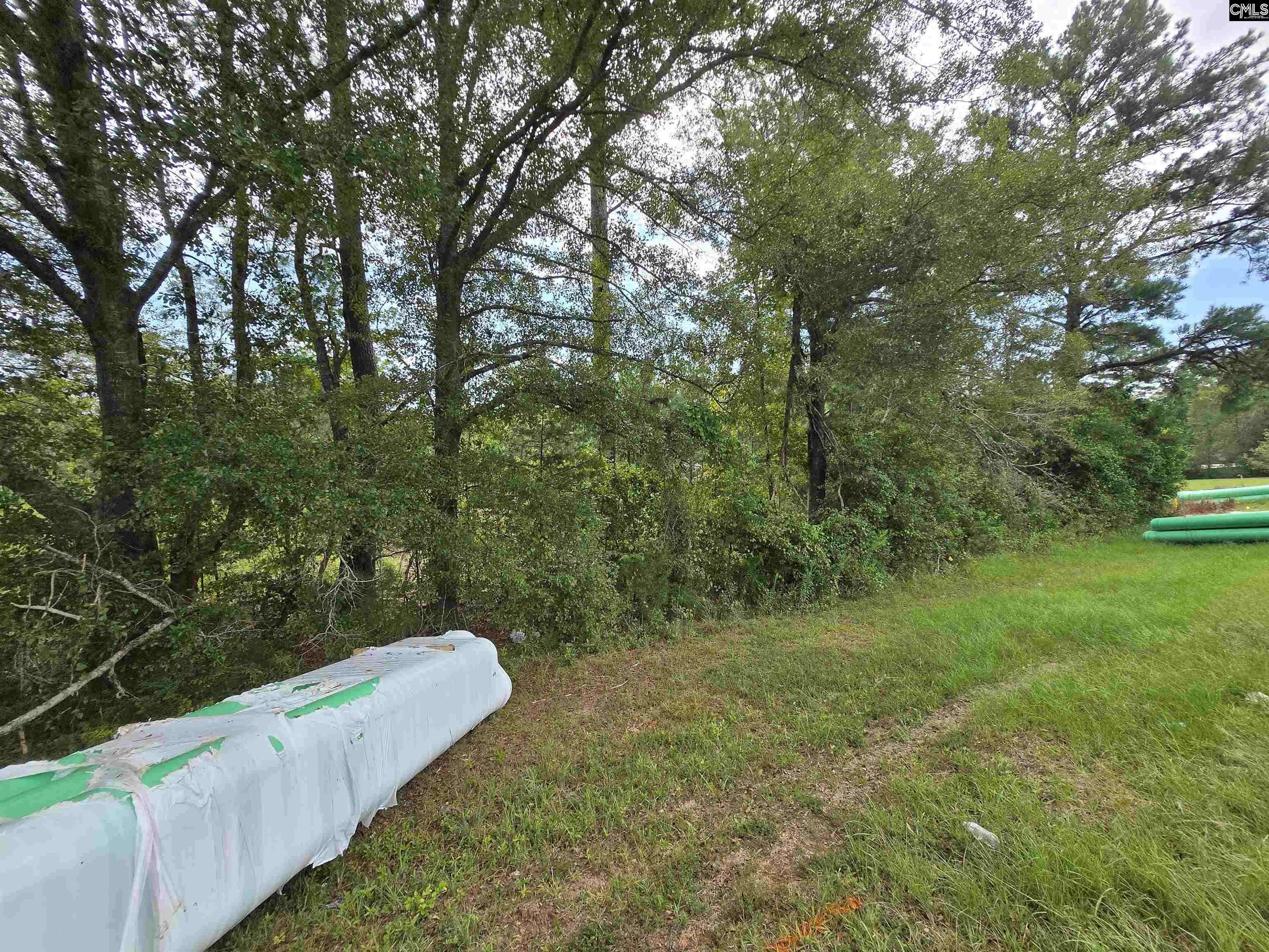 Winnsboro, SC 29180,0 Charming Circle