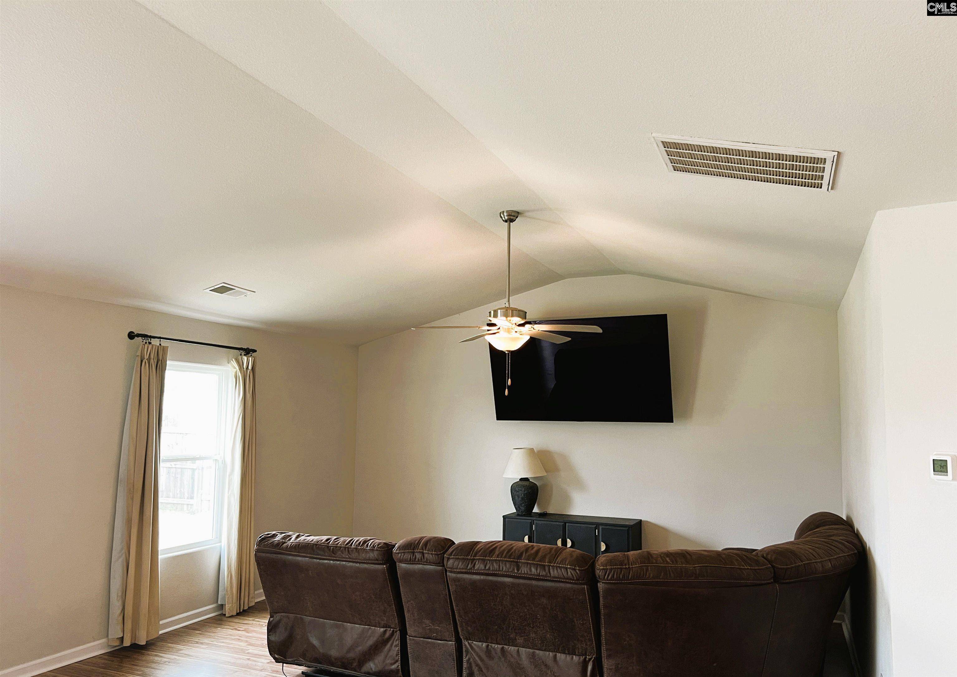 Gilbert, SC 29054,1406 Native Garden Road