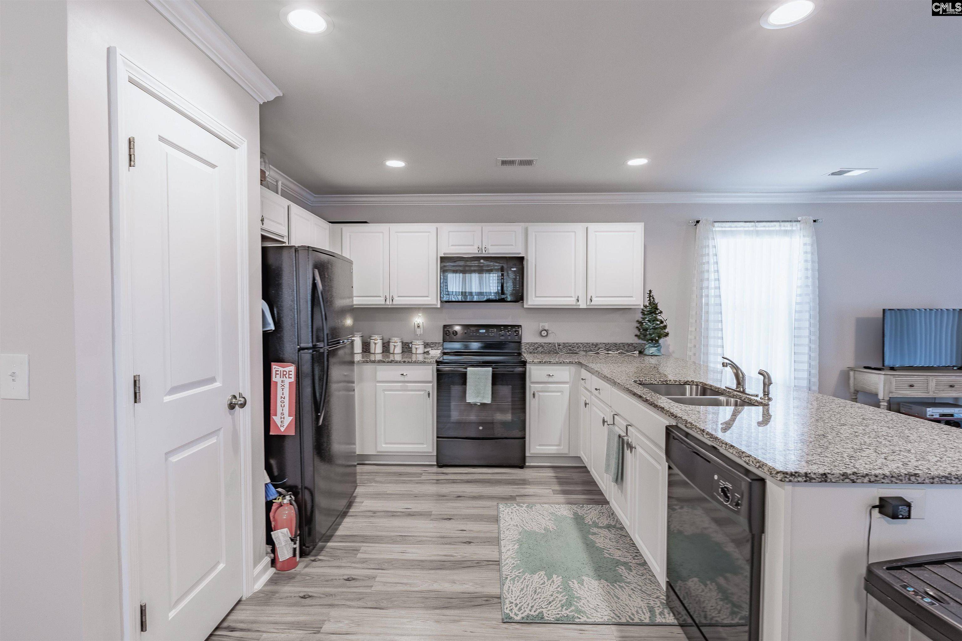 Lexington, SC 29073,2224 Trakand Drive S