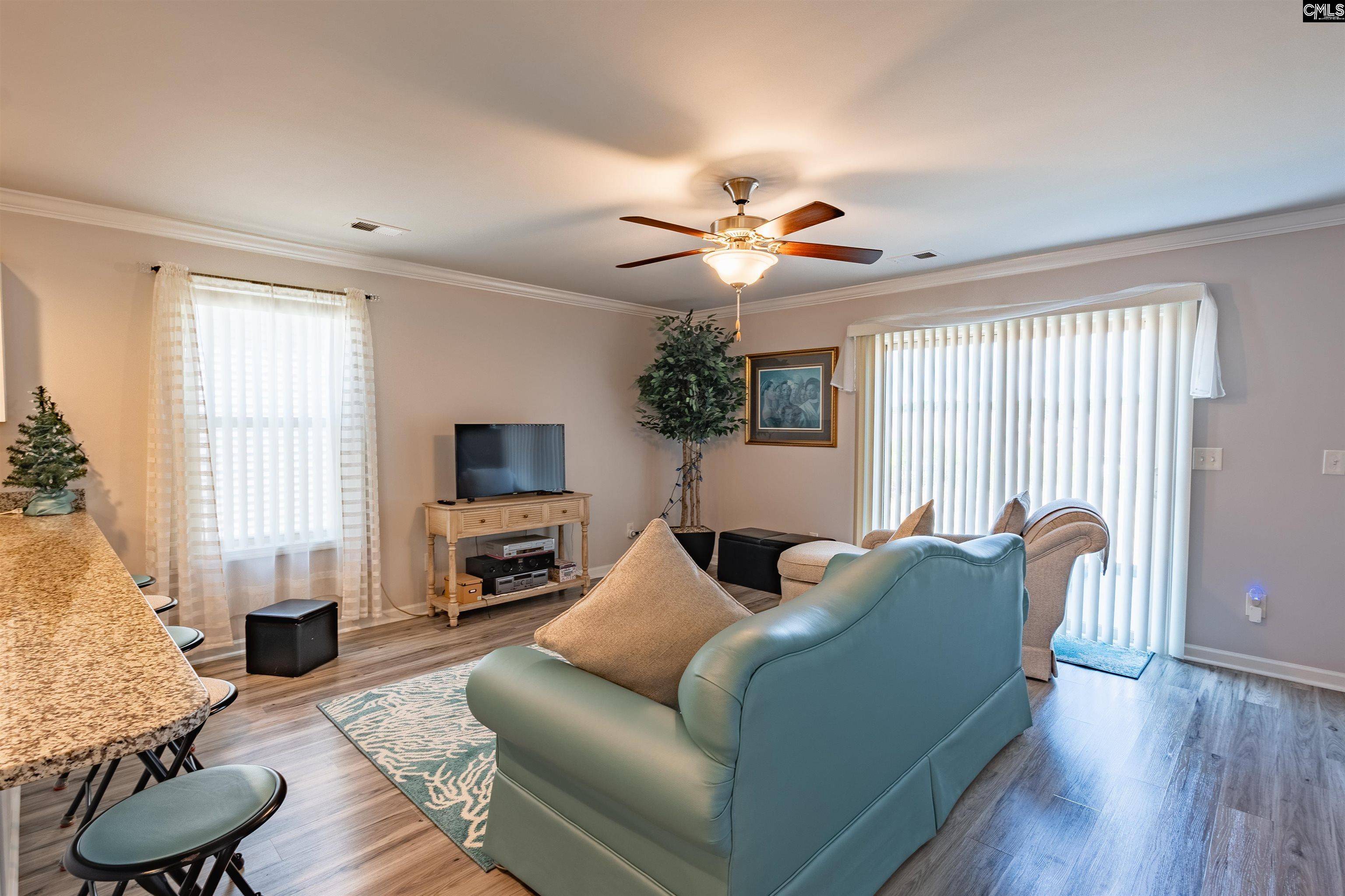 Lexington, SC 29073,2224 Trakand Drive S