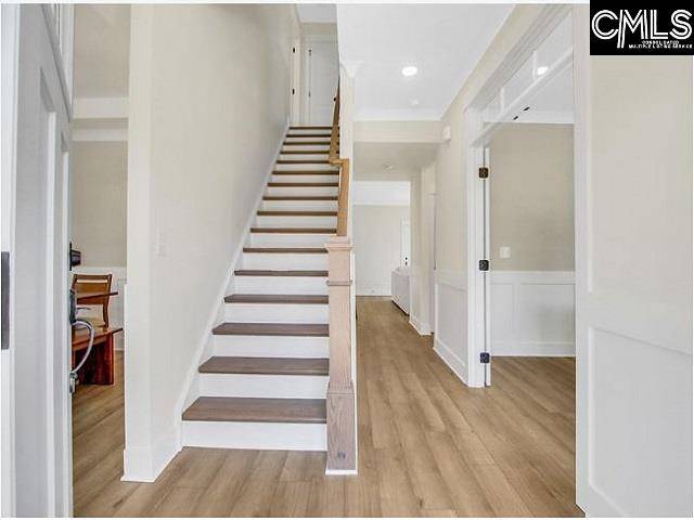 Lexington, SC 29072,134 Clubside Drive